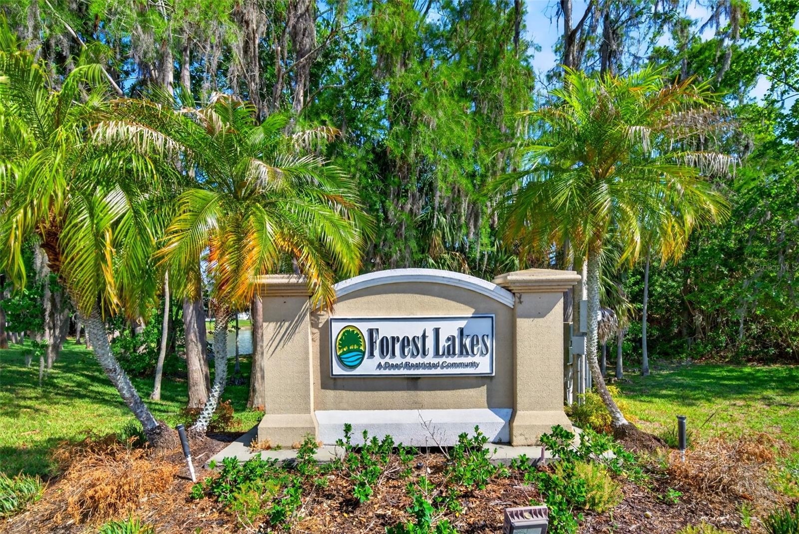 549 LONGWOOD CIR, OLDSMAR, FL — photo 3