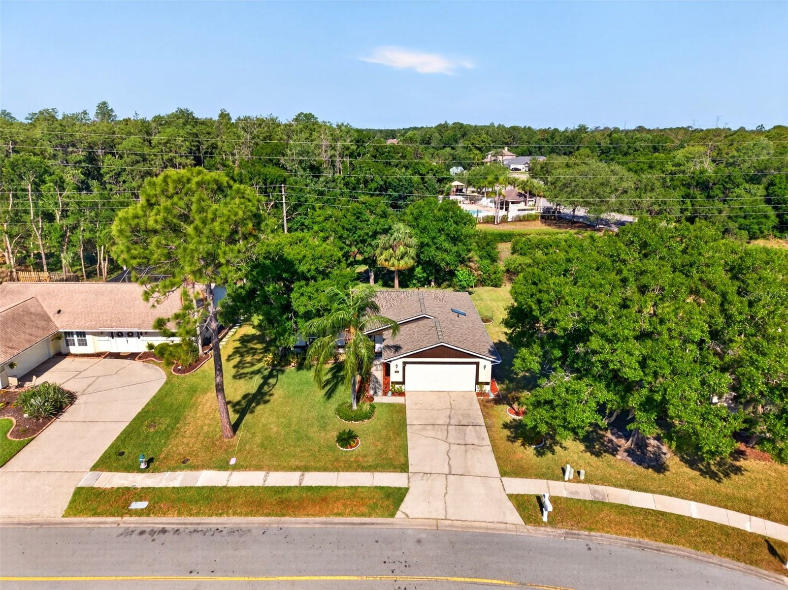 549 LONGWOOD CIR, OLDSMAR, FL — photo 4