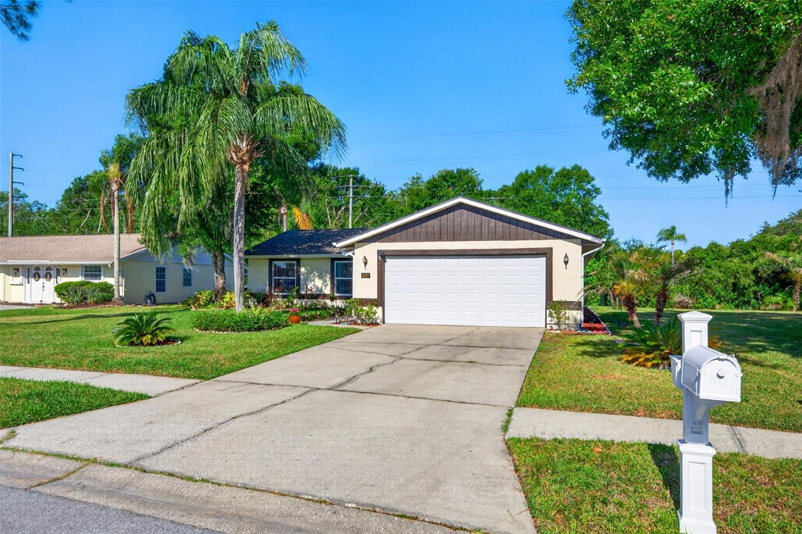 549 LONGWOOD CIR, OLDSMAR, FL — photo 6