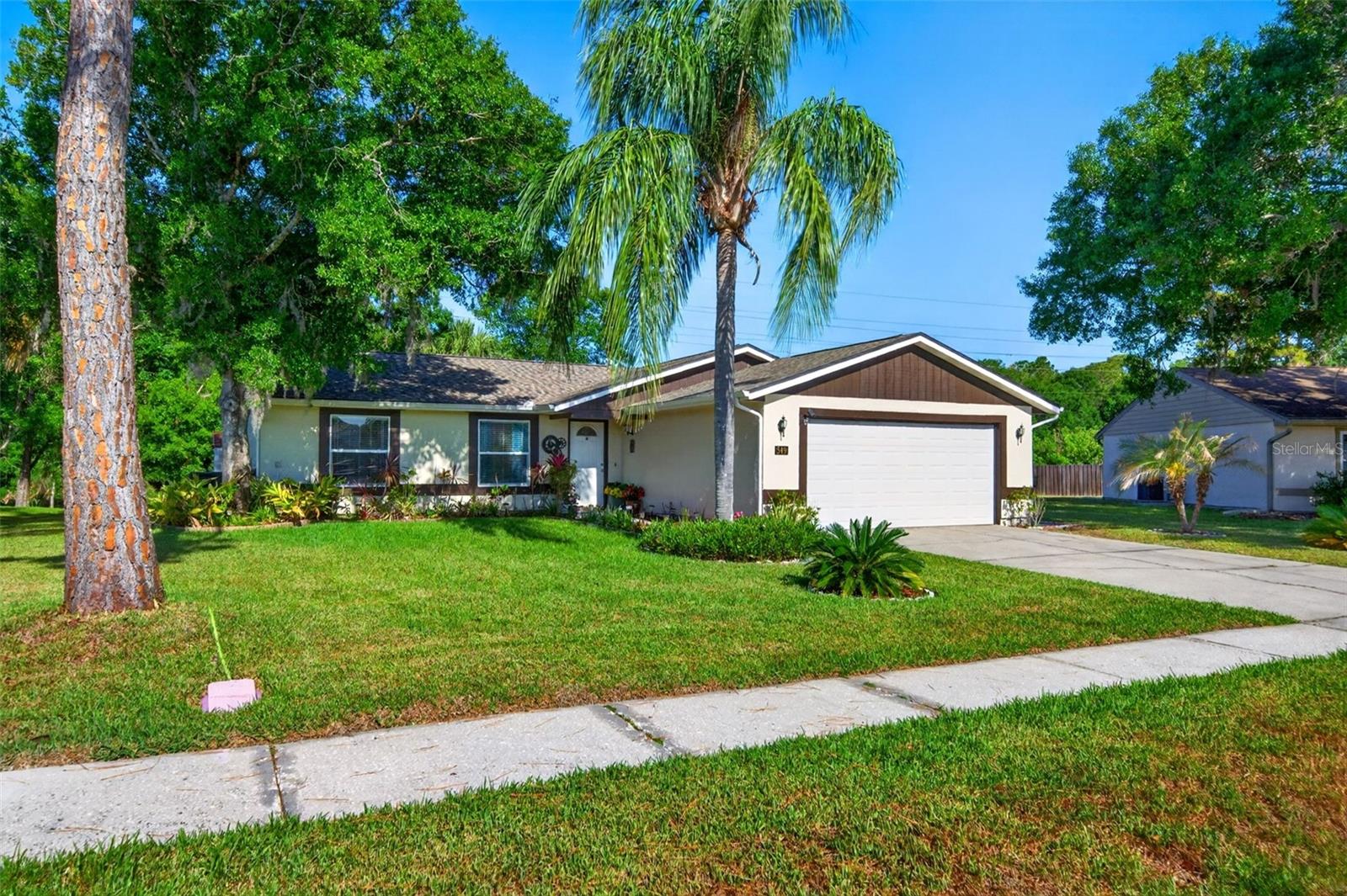 549 LONGWOOD CIR, OLDSMAR, FL — photo 7