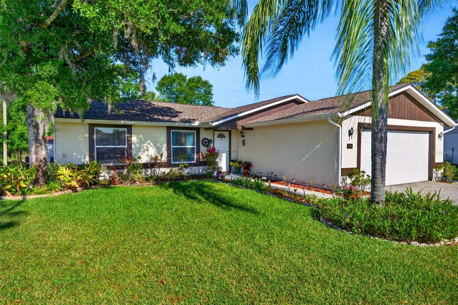 549 LONGWOOD CIR, OLDSMAR, FL — photo 8