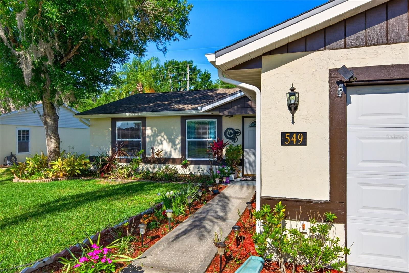 549 LONGWOOD CIR, OLDSMAR, FL — photo 10