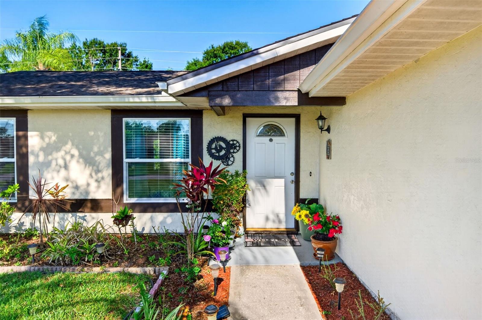 549 LONGWOOD CIR, OLDSMAR, FL — photo 11