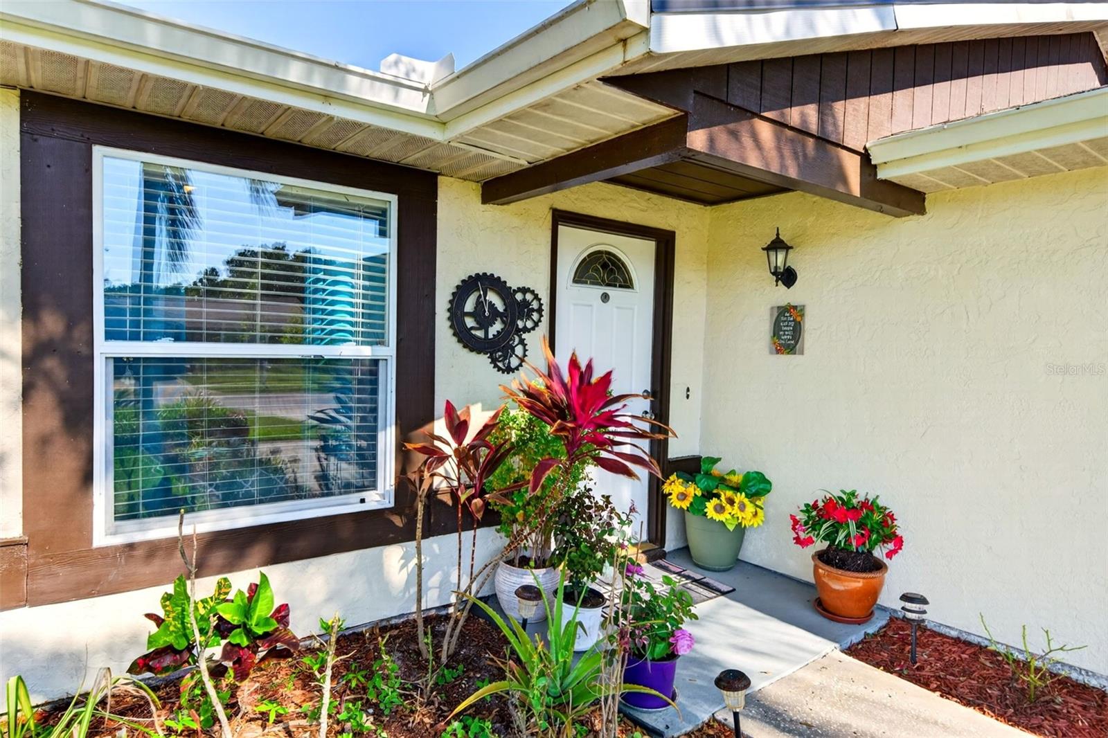 549 LONGWOOD CIR, OLDSMAR, FL — photo 12