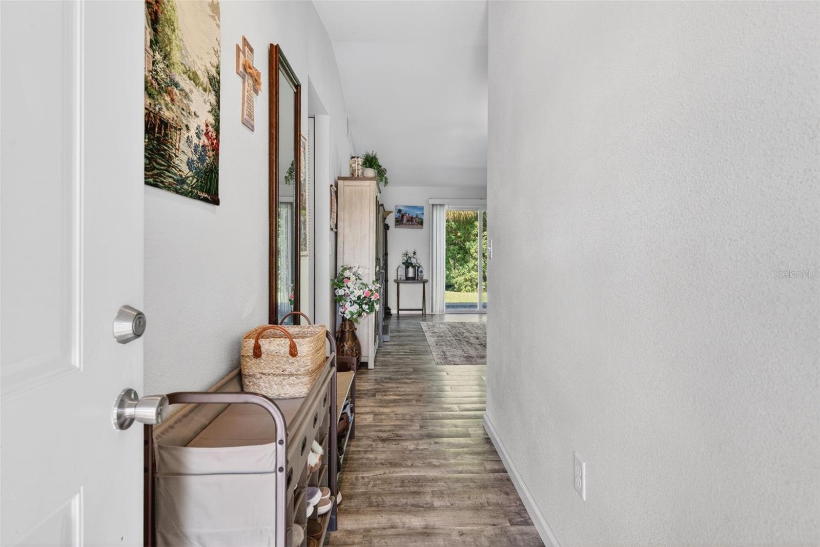 549 LONGWOOD CIR, OLDSMAR, FL — photo 13