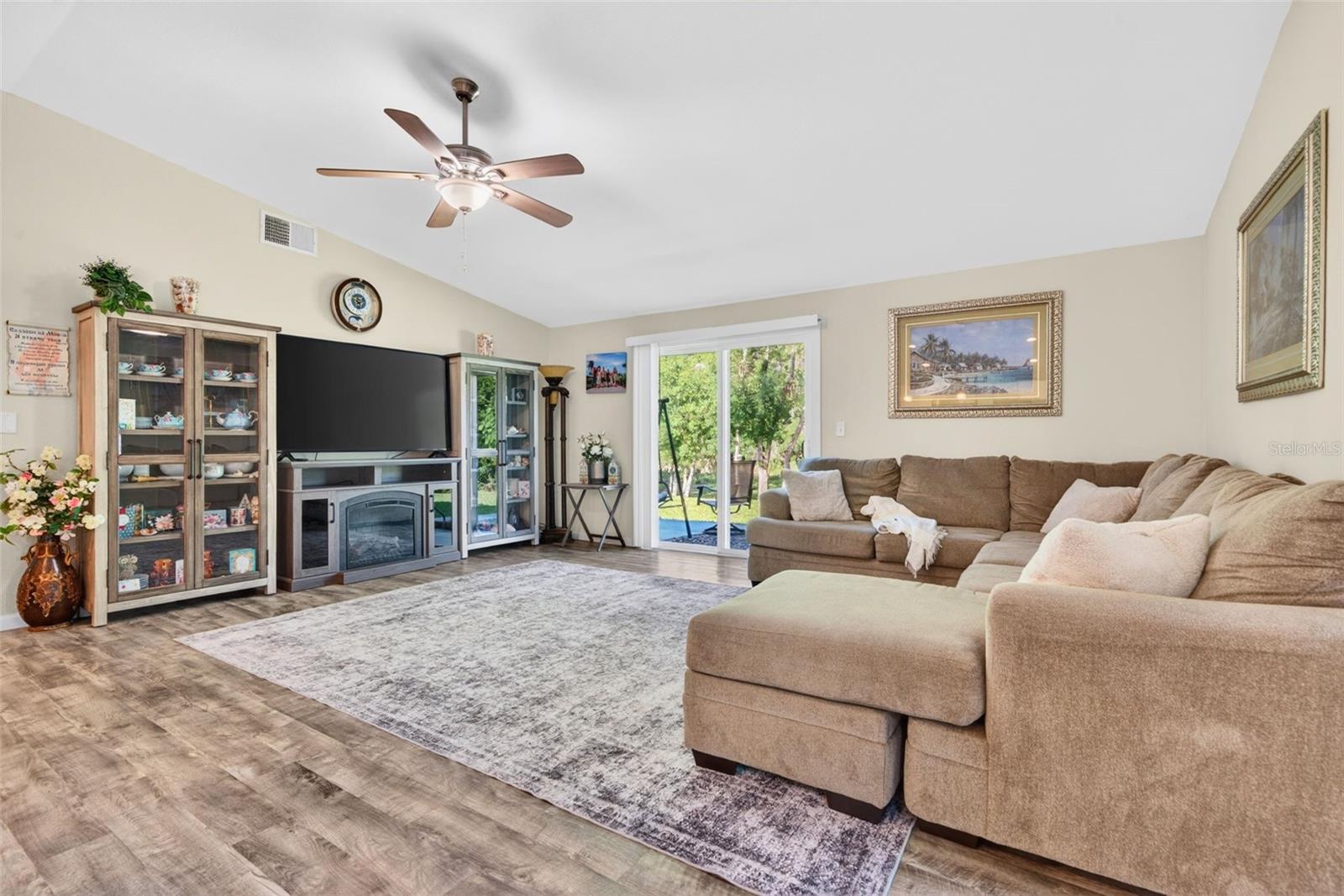 549 LONGWOOD CIR, OLDSMAR, FL — photo 18