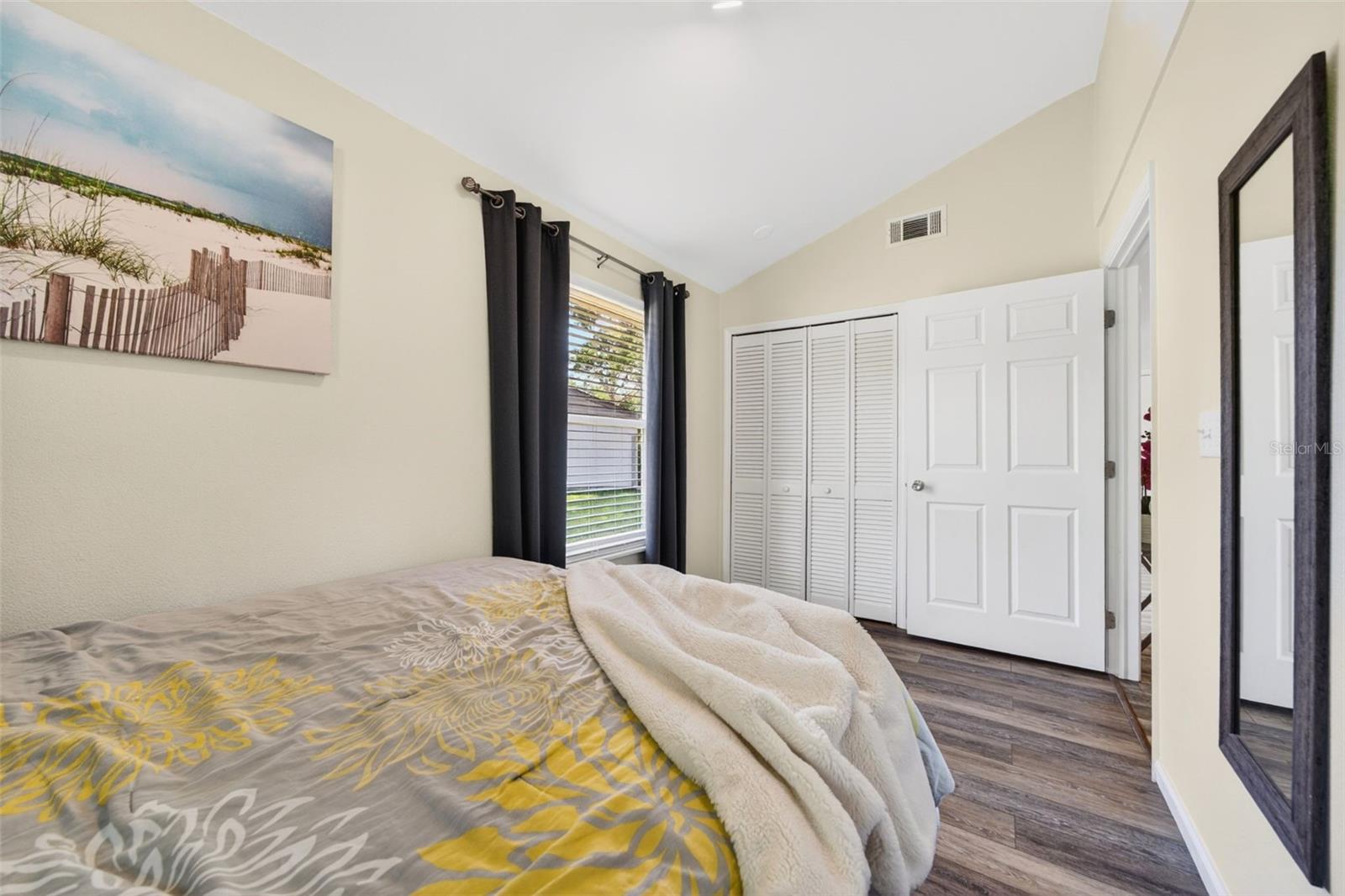 549 LONGWOOD CIR, OLDSMAR, FL — photo 27