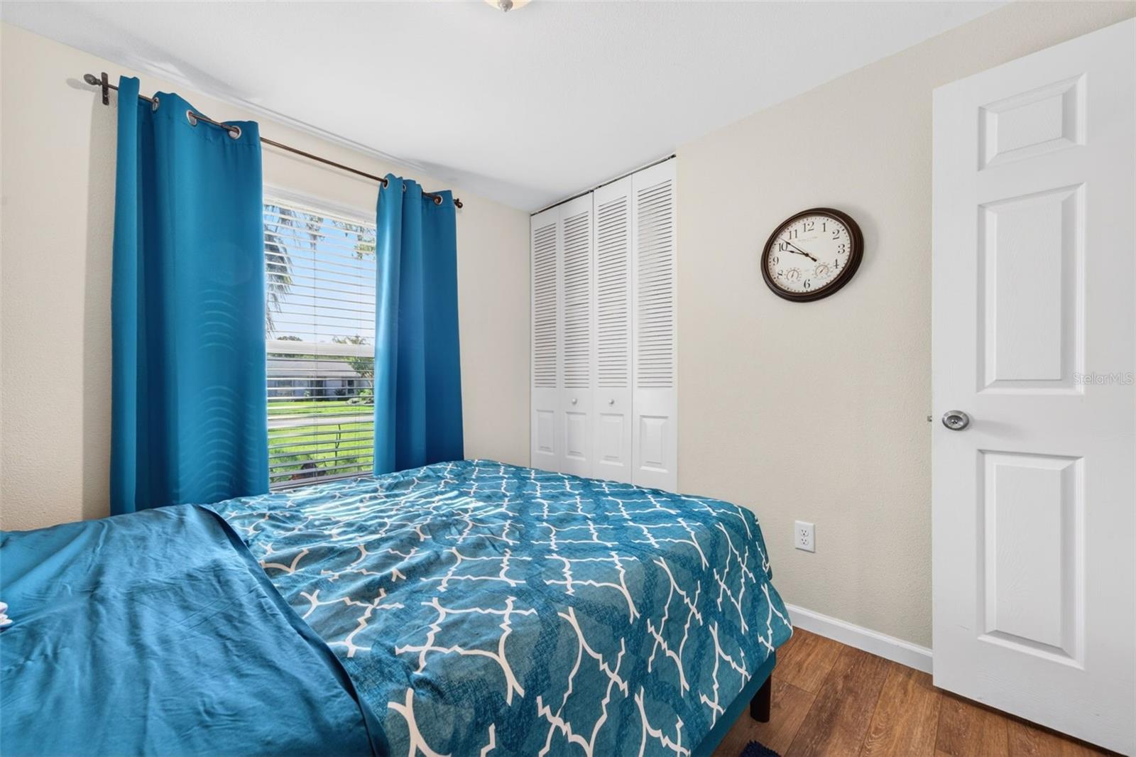 549 LONGWOOD CIR, OLDSMAR, FL — photo 31