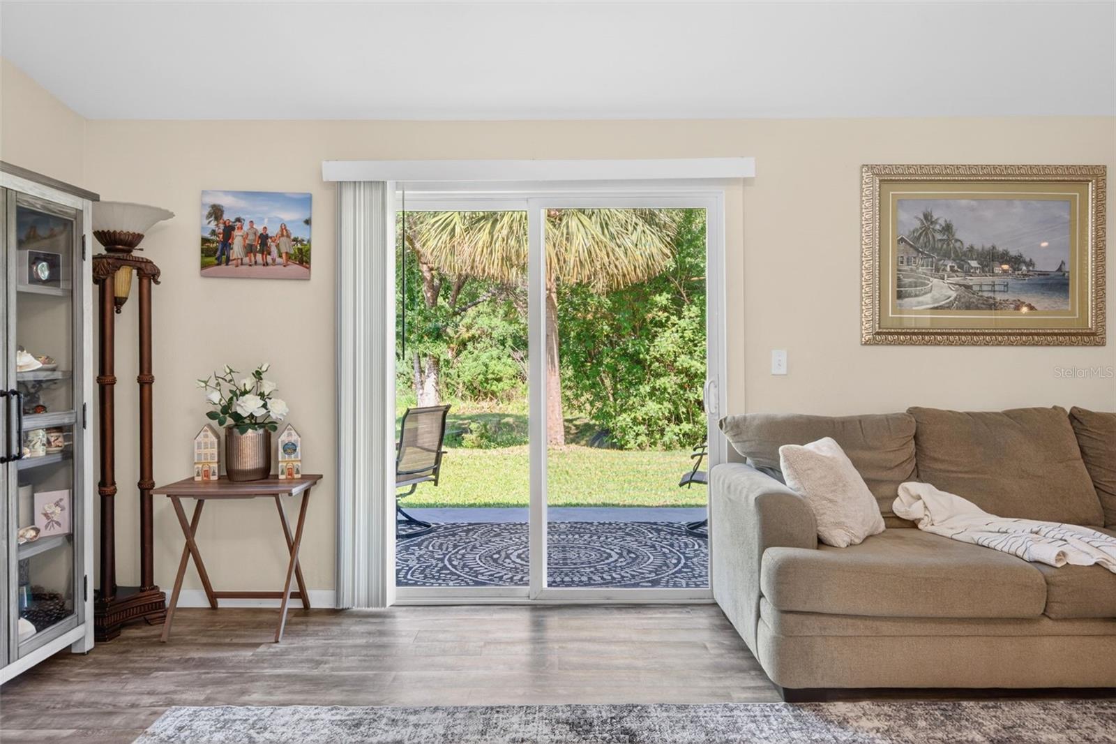 549 LONGWOOD CIR, OLDSMAR, FL — photo 41