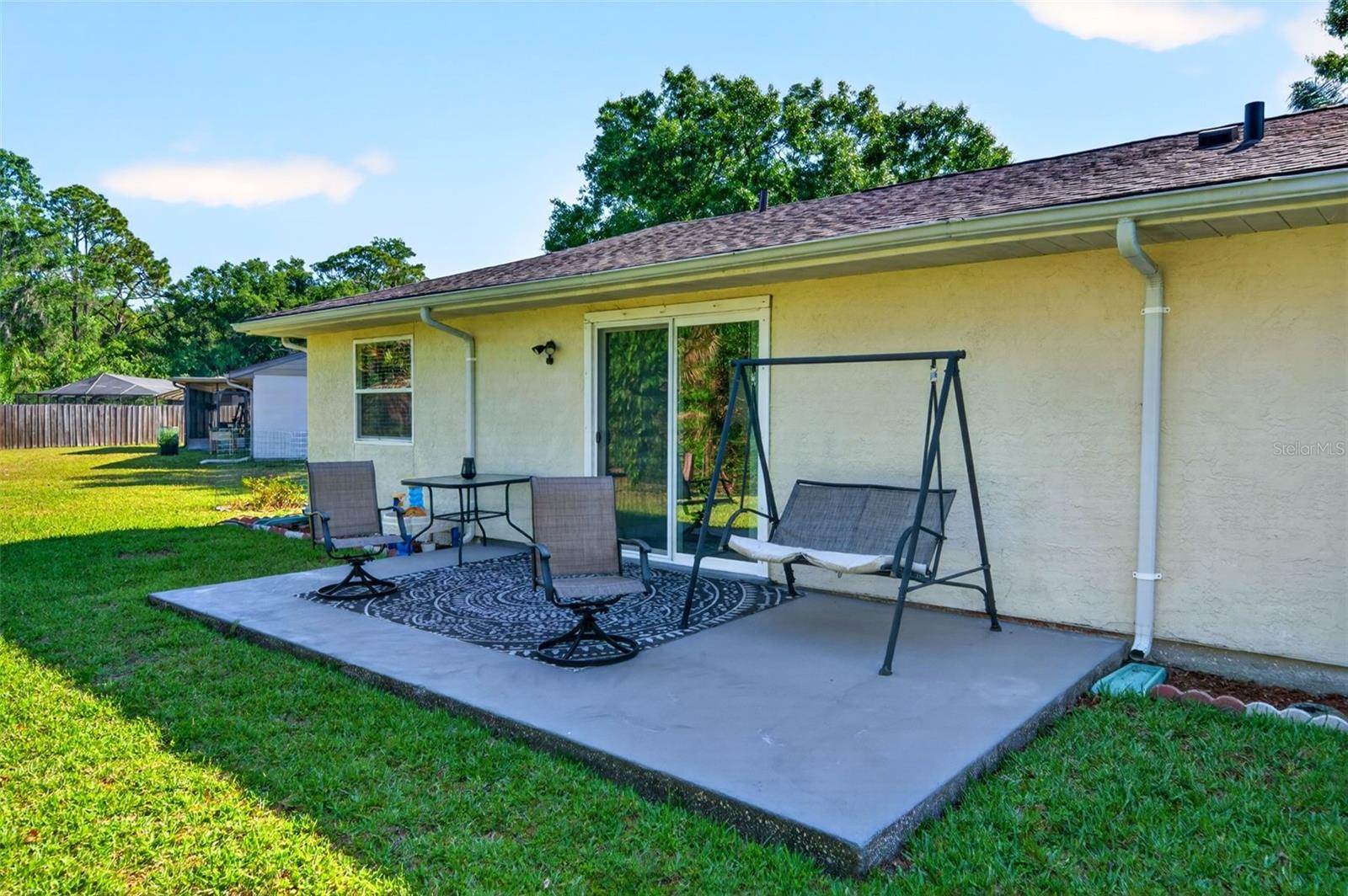549 LONGWOOD CIR, OLDSMAR, FL — photo 42