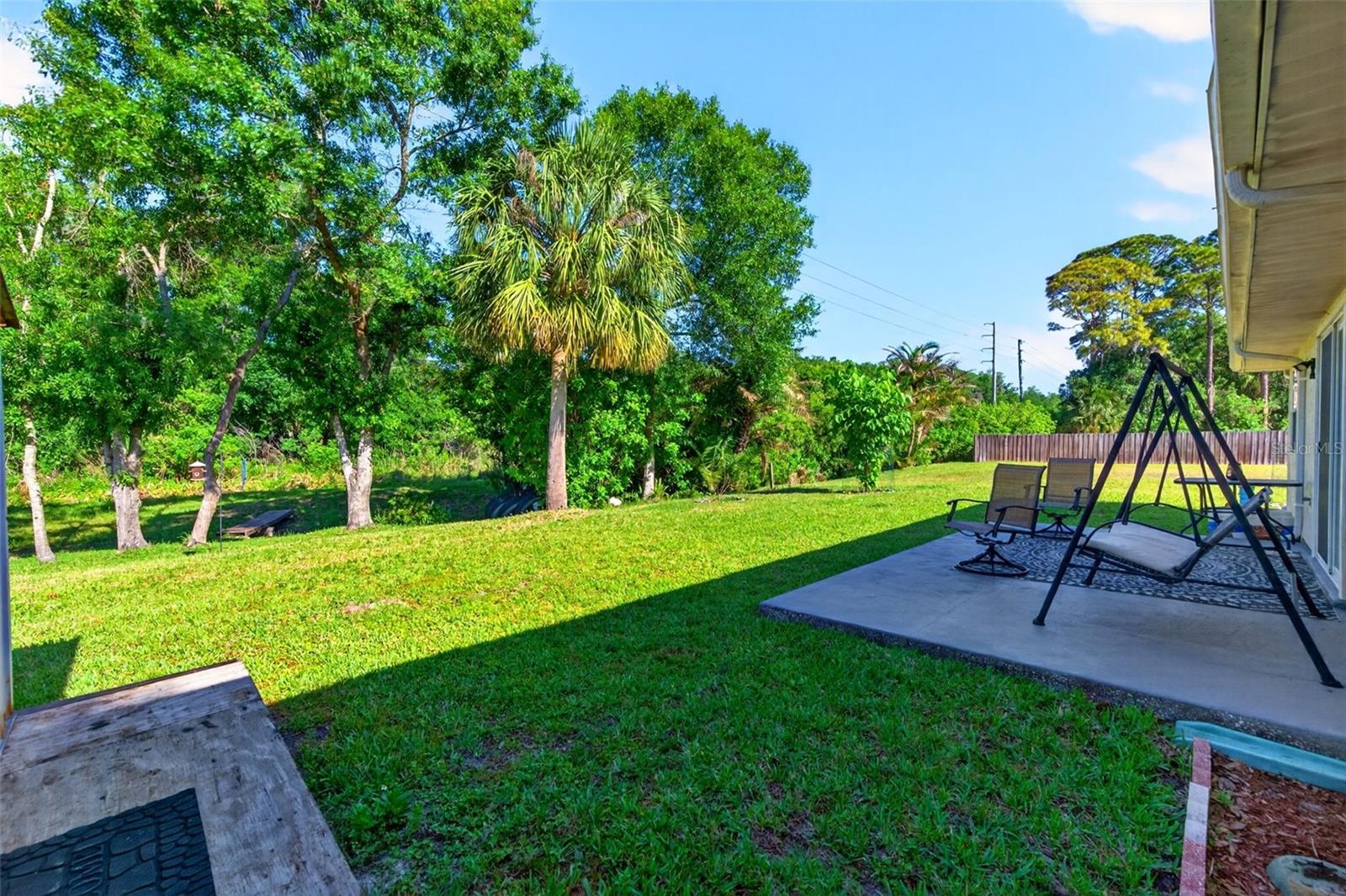 549 LONGWOOD CIR, OLDSMAR, FL — photo 43
