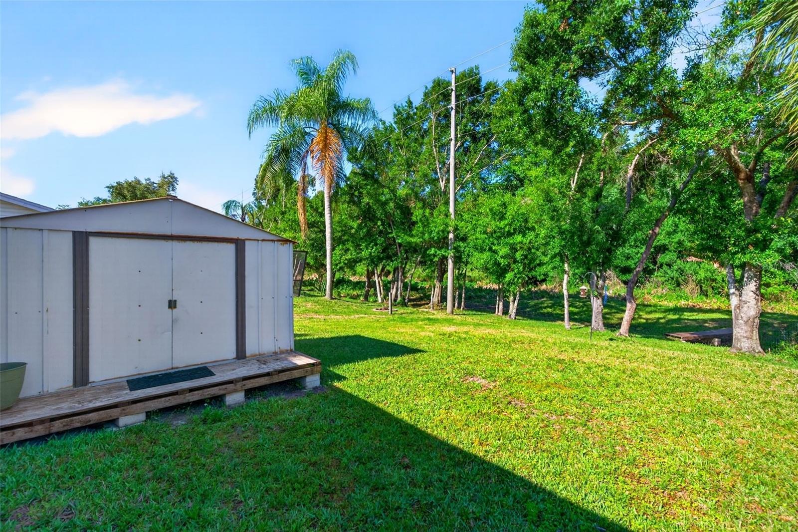 549 LONGWOOD CIR, OLDSMAR, FL — photo 45