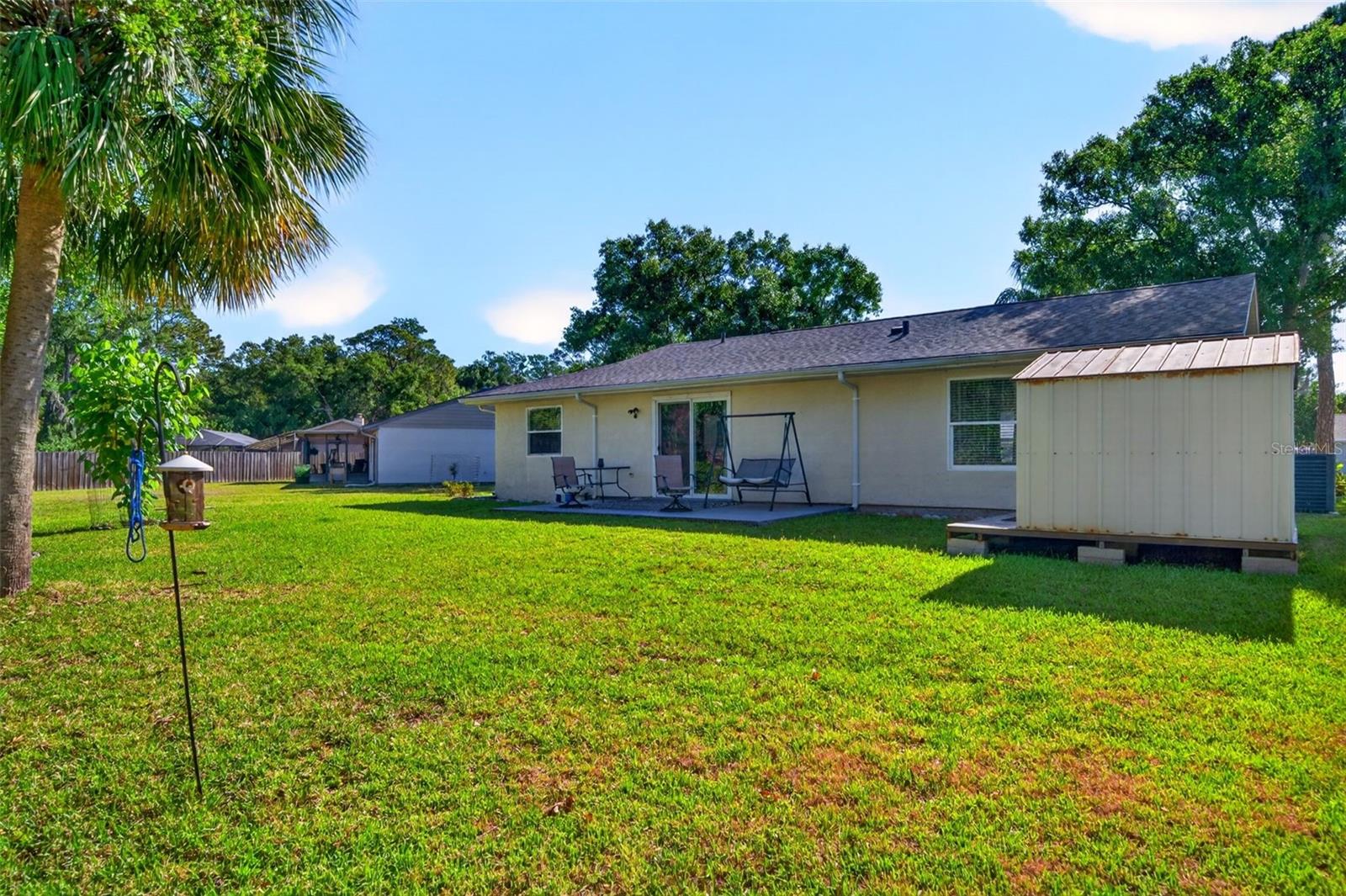549 LONGWOOD CIR, OLDSMAR, FL — photo 47