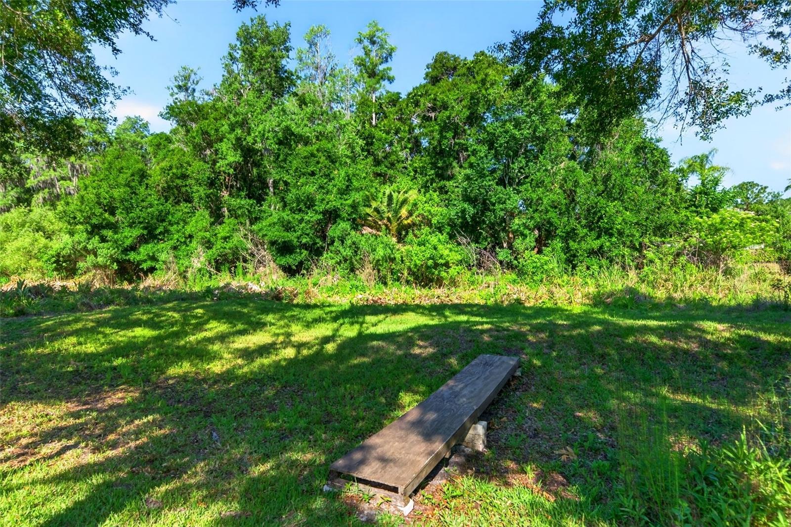 549 LONGWOOD CIR, OLDSMAR, FL — photo 48