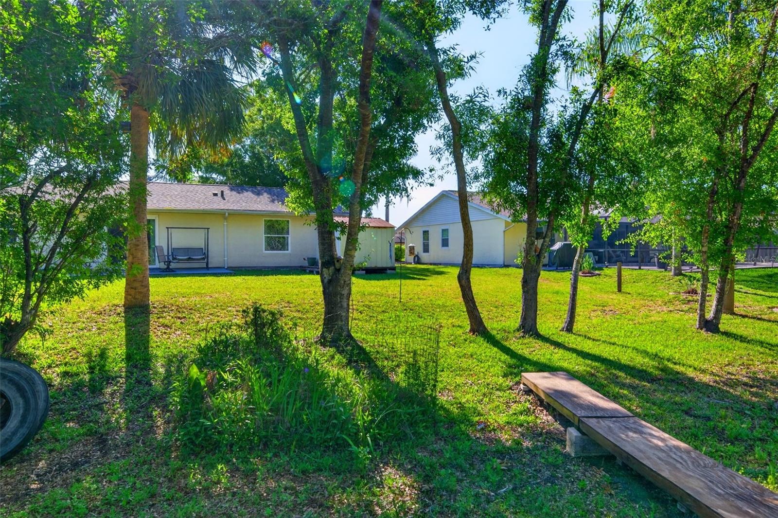549 LONGWOOD CIR, OLDSMAR, FL — photo 49