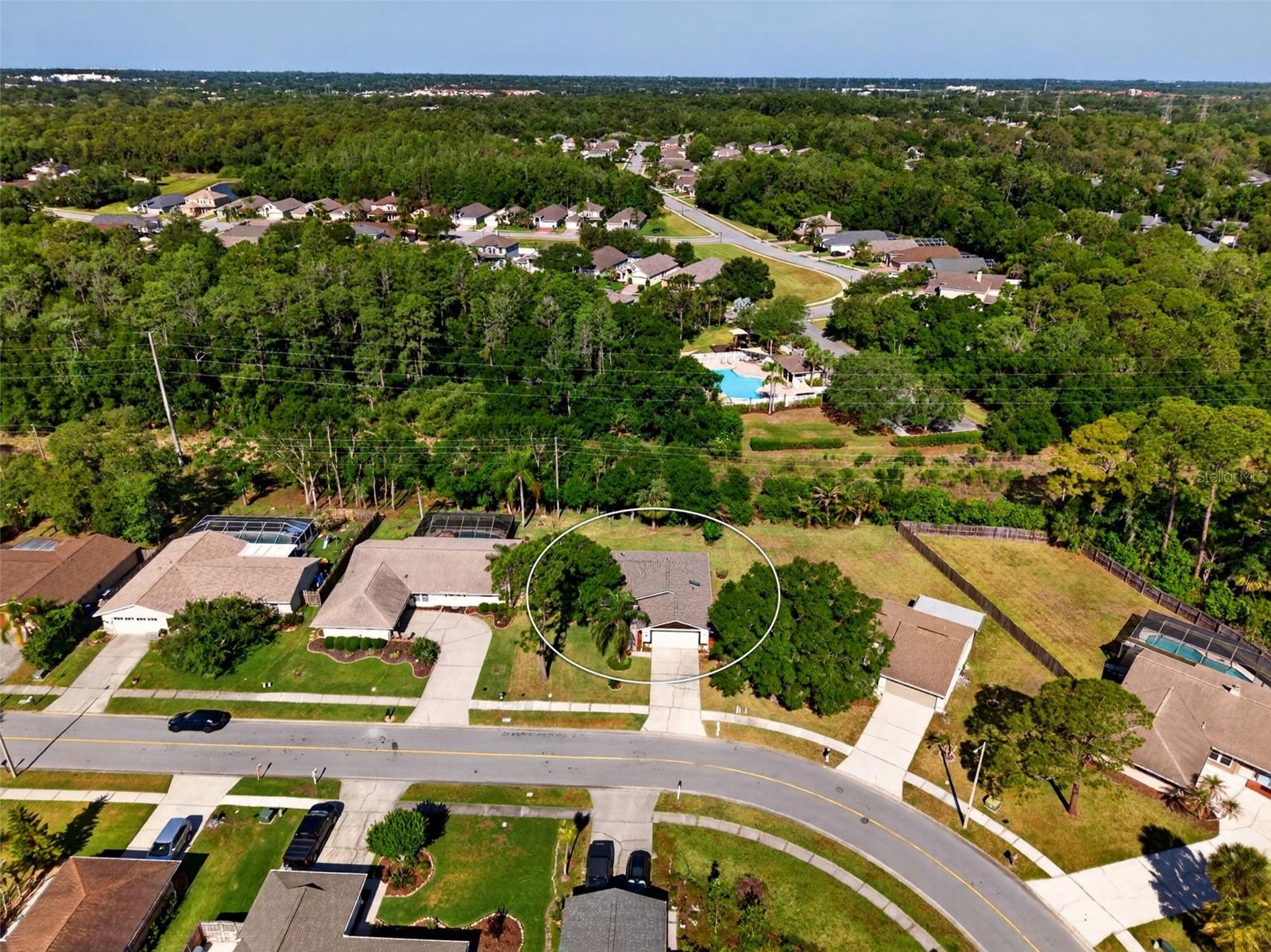 549 LONGWOOD CIR, OLDSMAR, FL — photo 53