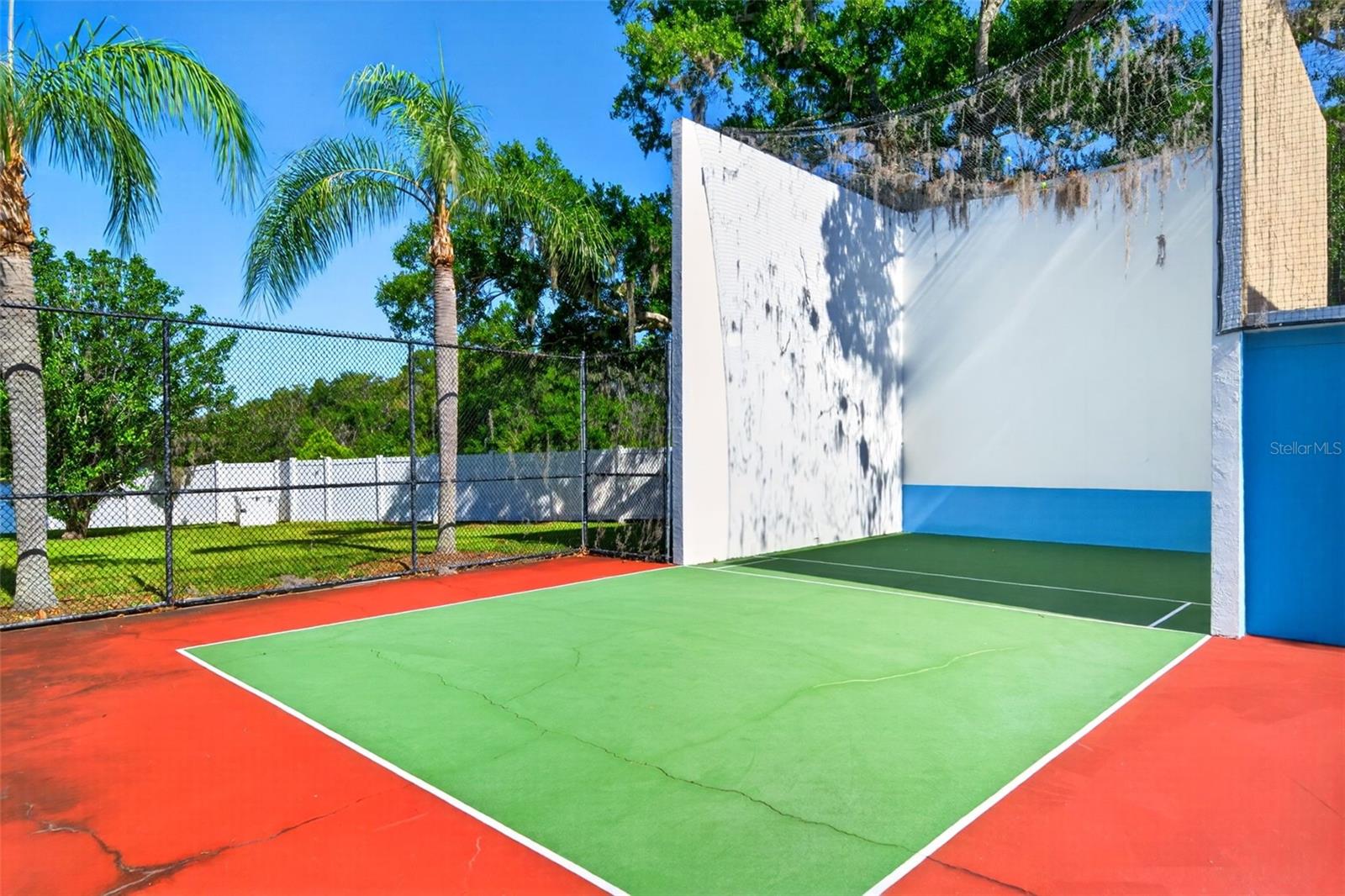 549 LONGWOOD CIR, OLDSMAR, FL — photo 68