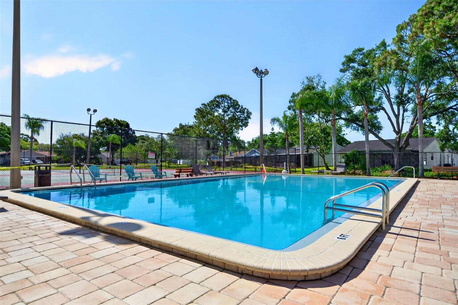 549 LONGWOOD CIR, OLDSMAR, FL — photo 69