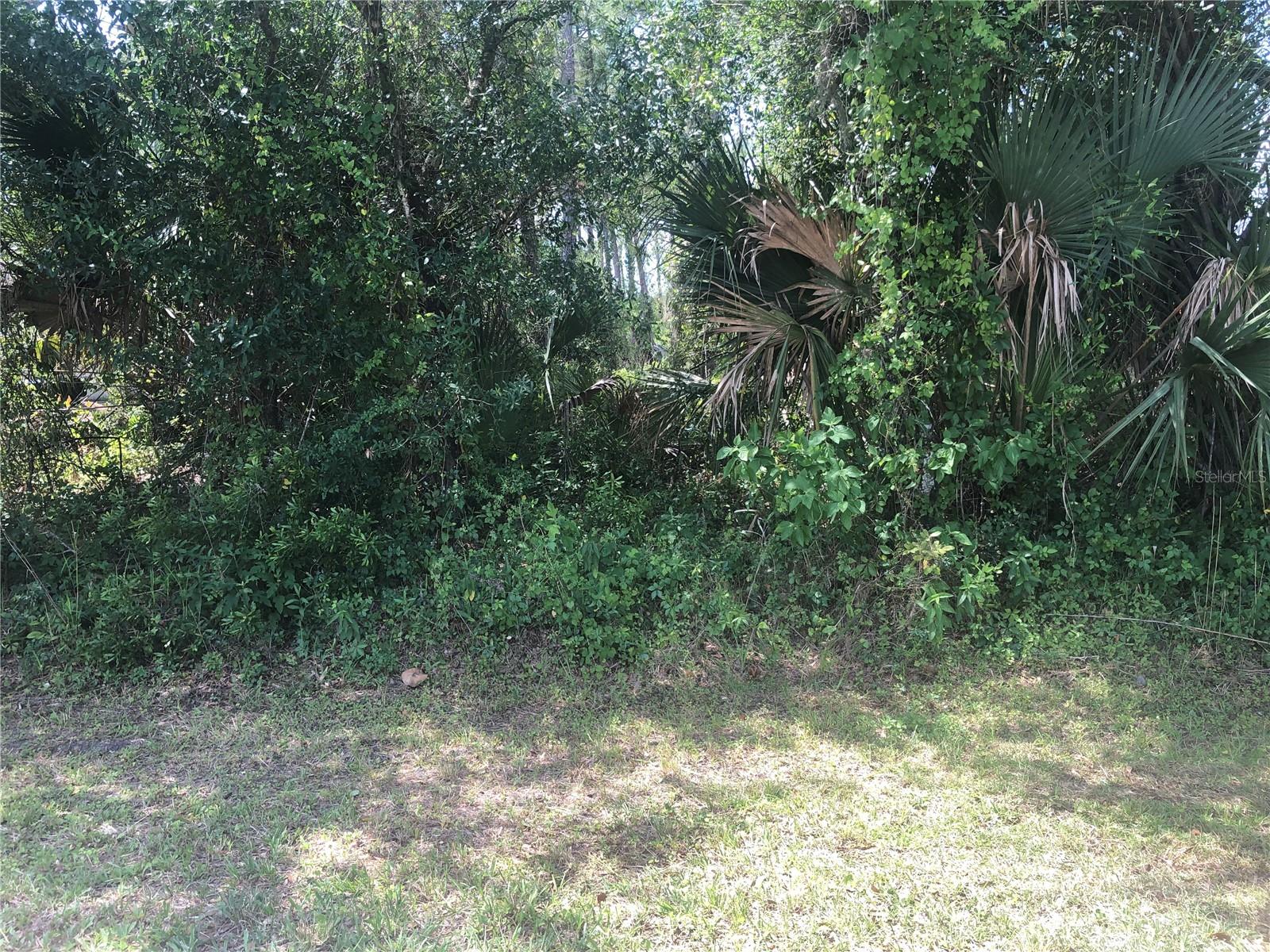 CHARLAND AVE, NORTH PORT, FL