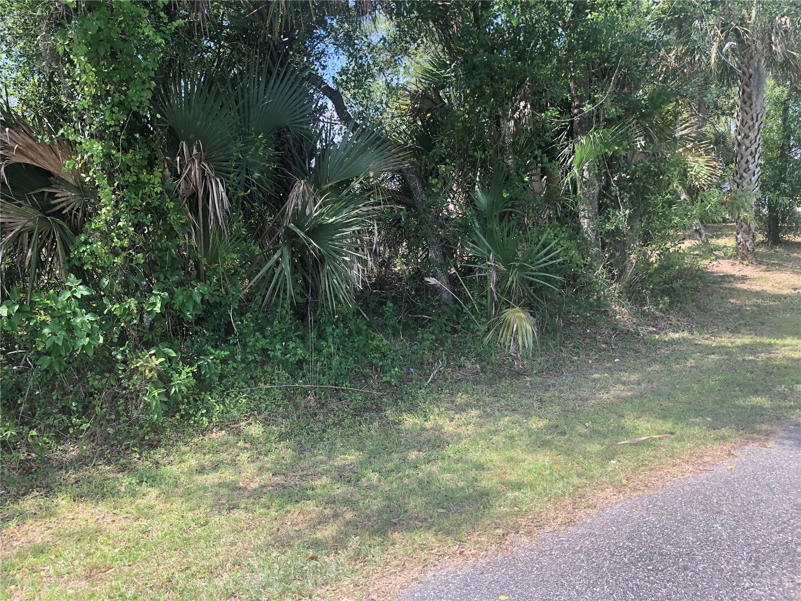 CHARLAND AVE, NORTH PORT, FL — photo 2