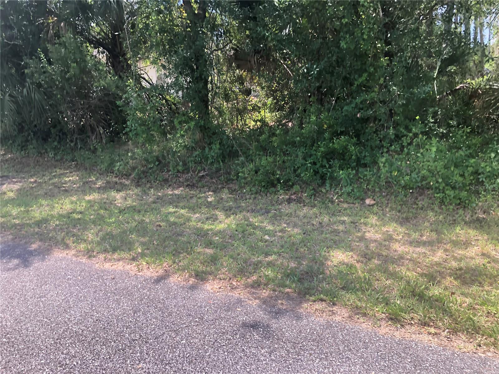 CHARLAND AVE, NORTH PORT, FL — photo 3