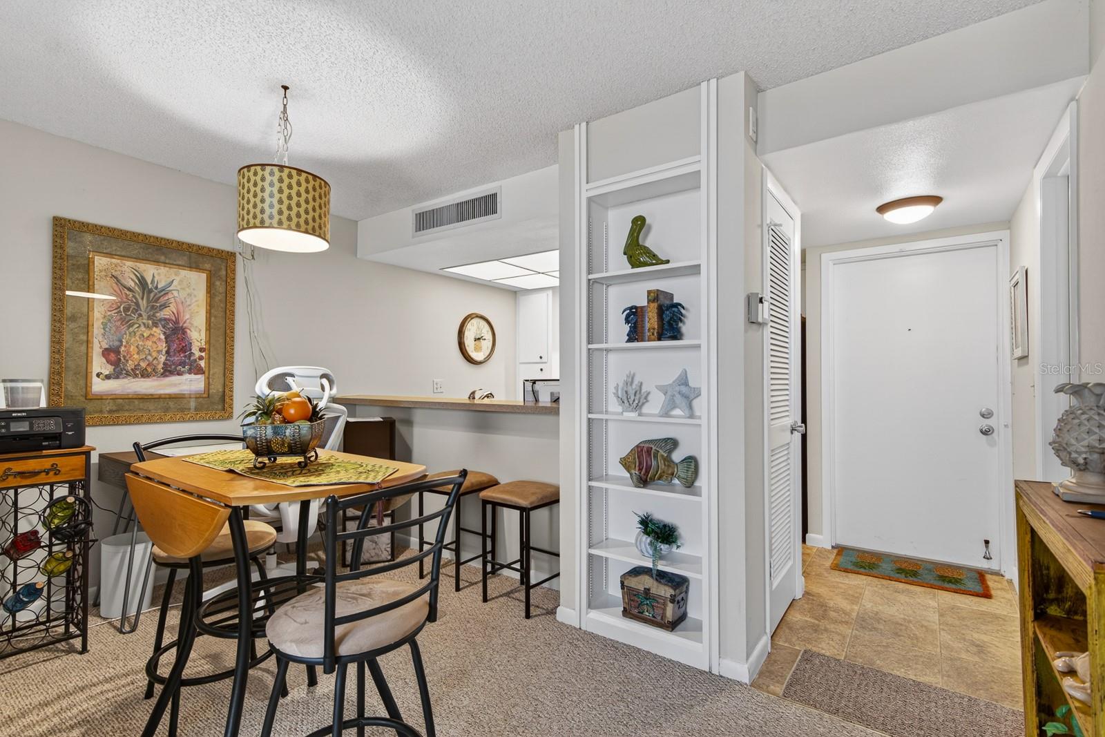 2620 COVE CAY DR #904, CLEARWATER, FL — photo 7