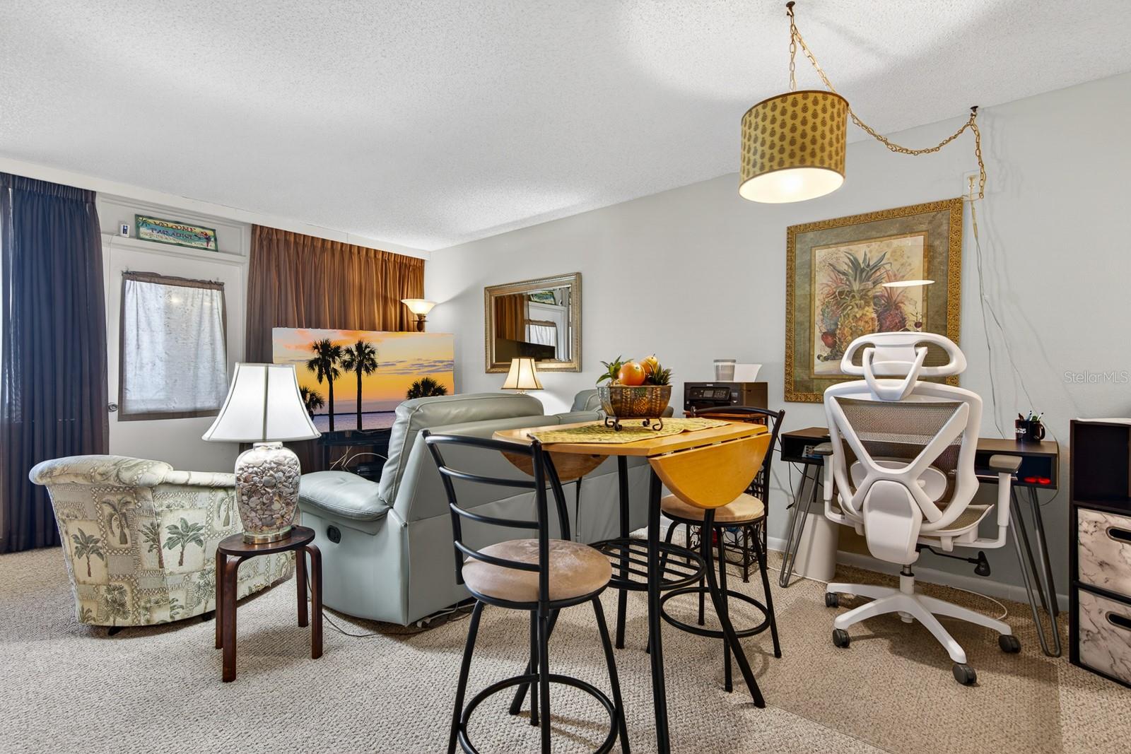 2620 COVE CAY DR #904, CLEARWATER, FL — photo 9