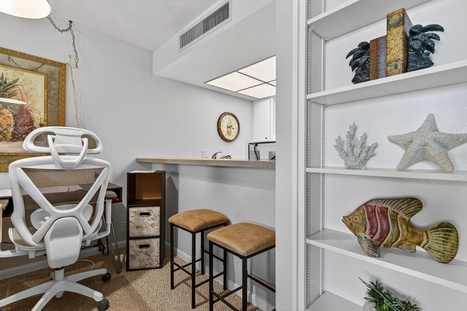 2620 COVE CAY DR #904, CLEARWATER, FL — photo 10