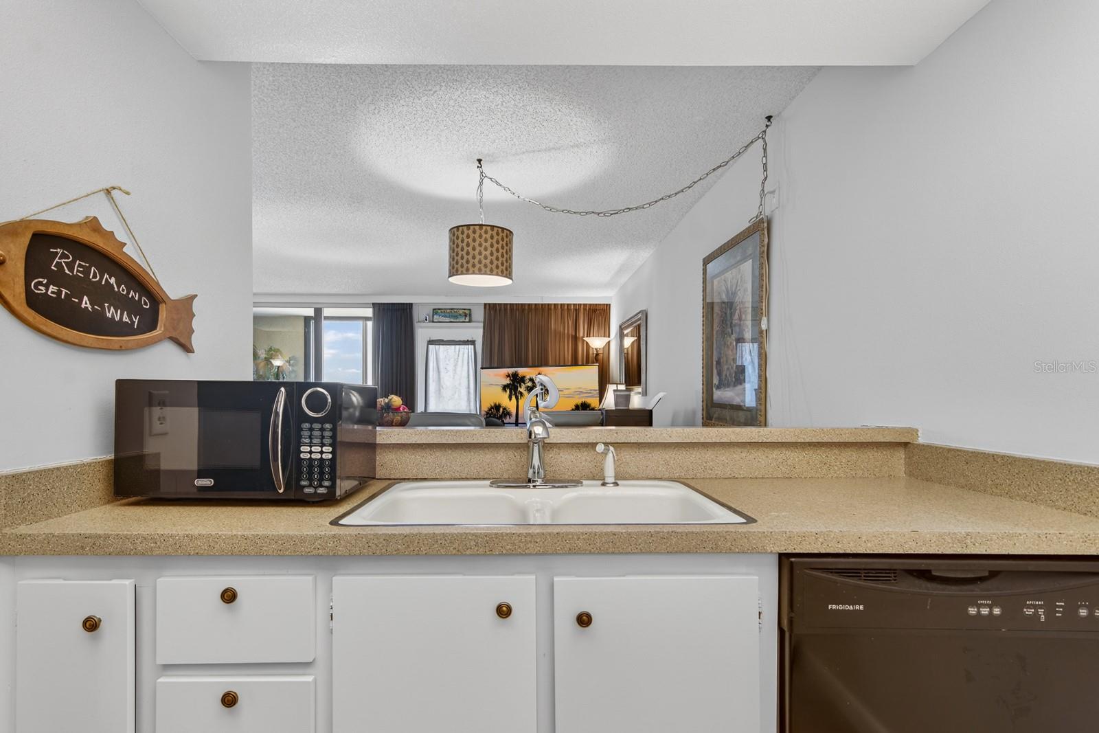 2620 COVE CAY DR #904, CLEARWATER, FL — photo 11