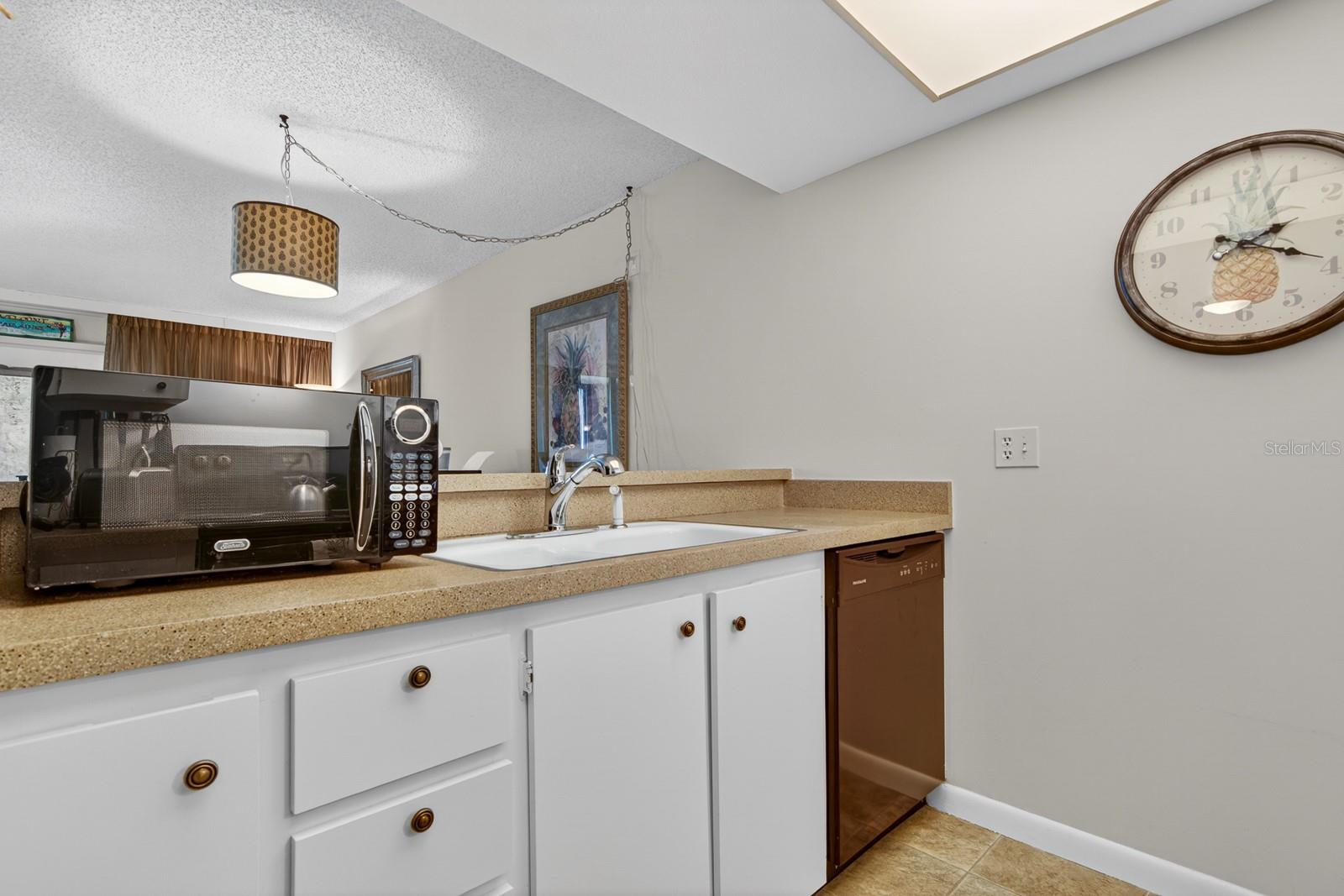 2620 COVE CAY DR #904, CLEARWATER, FL — photo 12