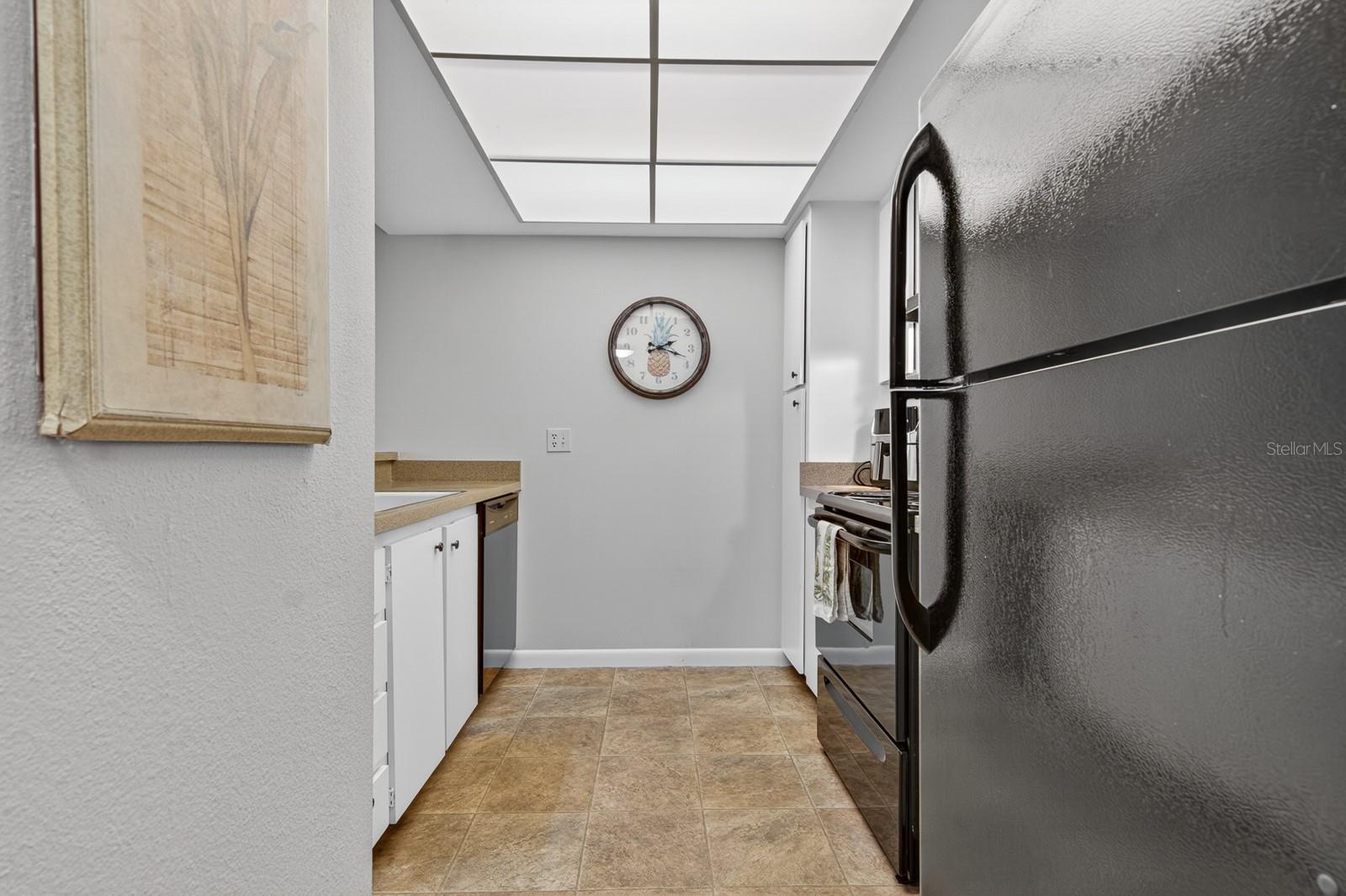 2620 COVE CAY DR #904, CLEARWATER, FL — photo 15