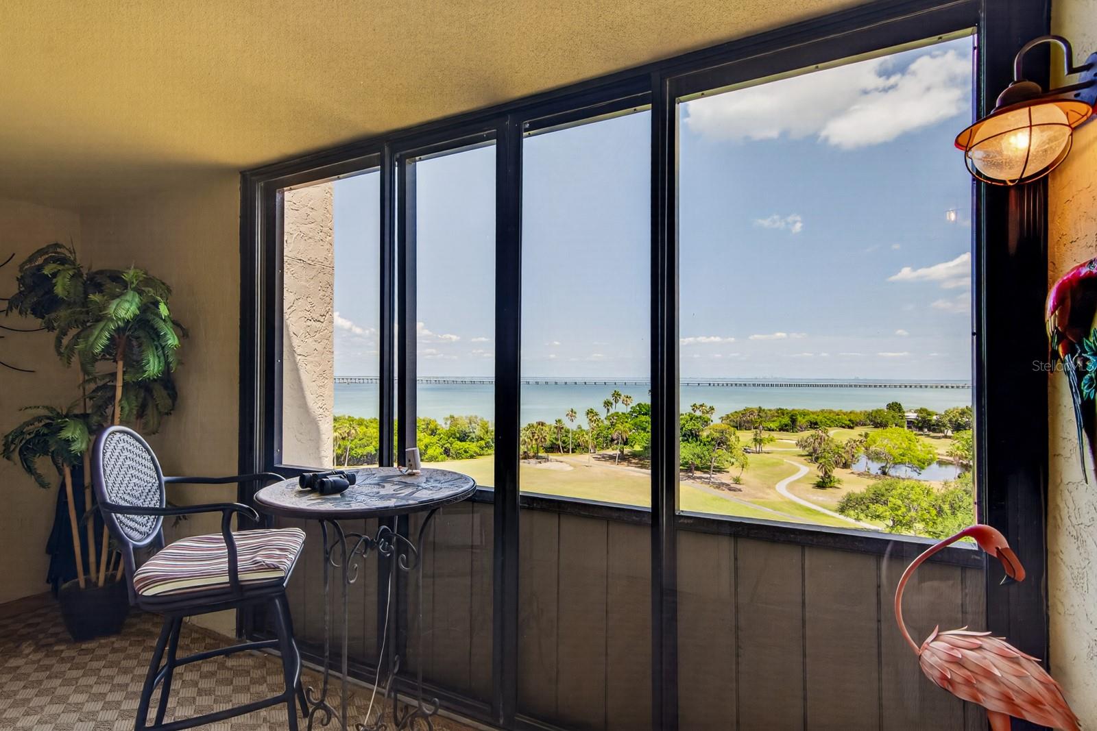 2620 COVE CAY DR #904, CLEARWATER, FL — photo 16