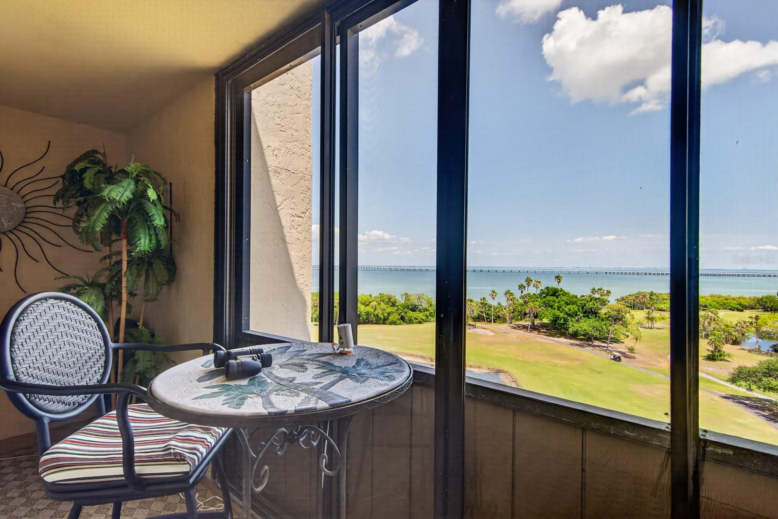 2620 COVE CAY DR #904, CLEARWATER, FL — photo 17