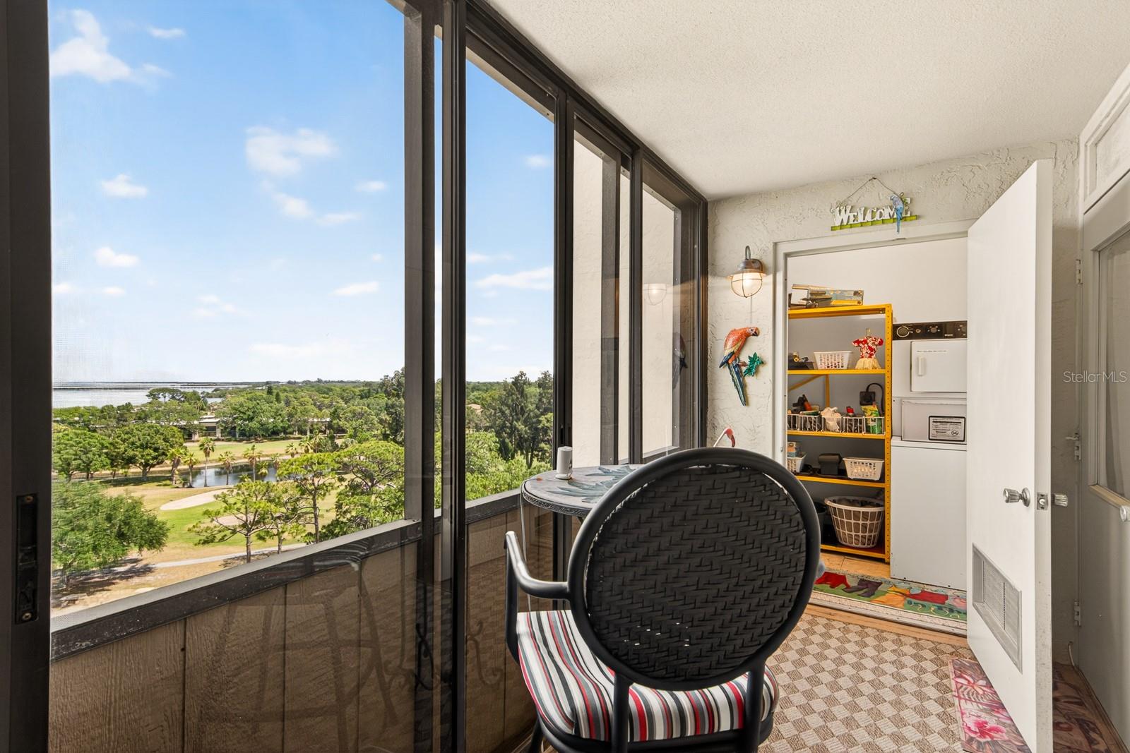 2620 COVE CAY DR #904, CLEARWATER, FL — photo 18