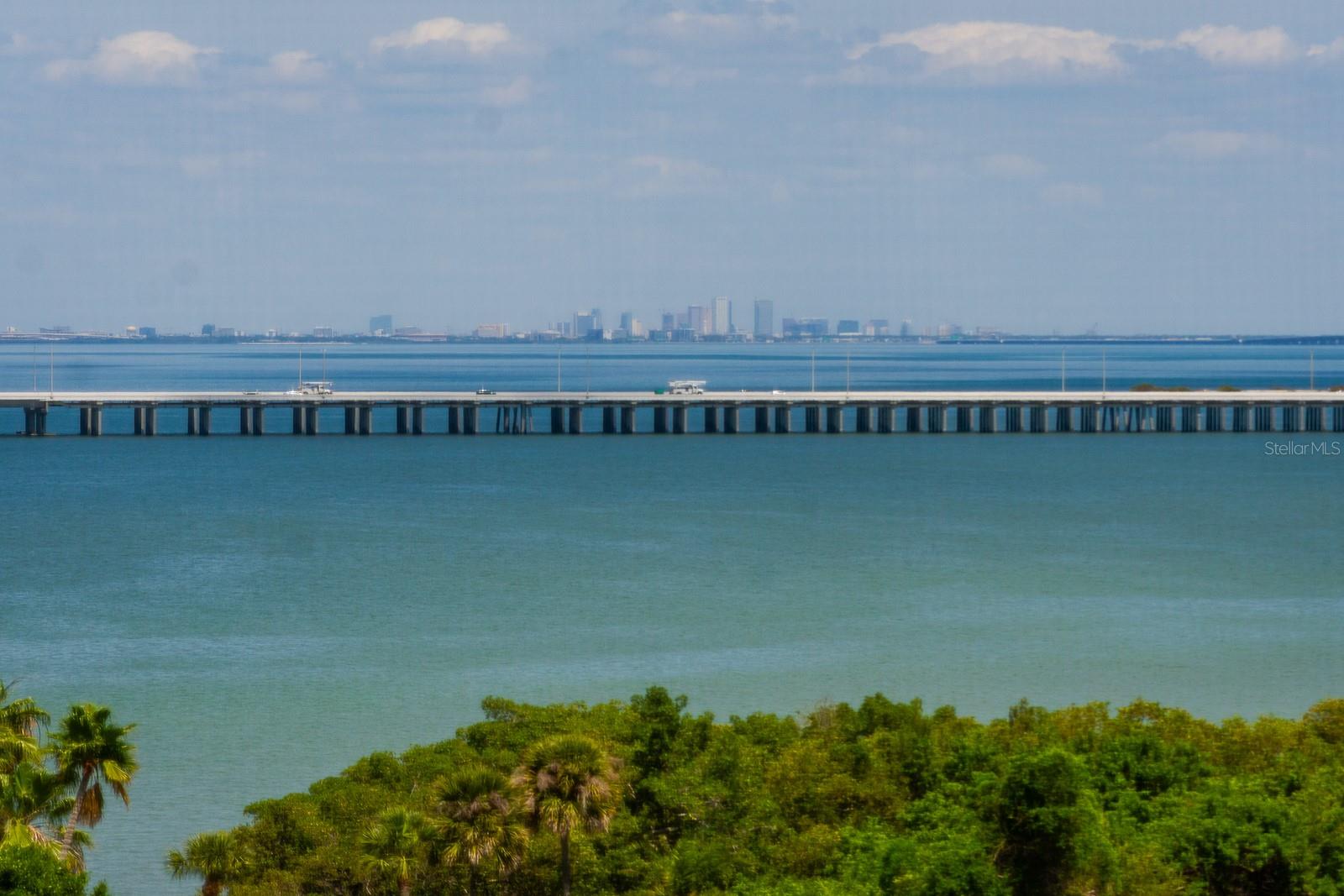 2620 COVE CAY DR #904, CLEARWATER, FL — photo 19