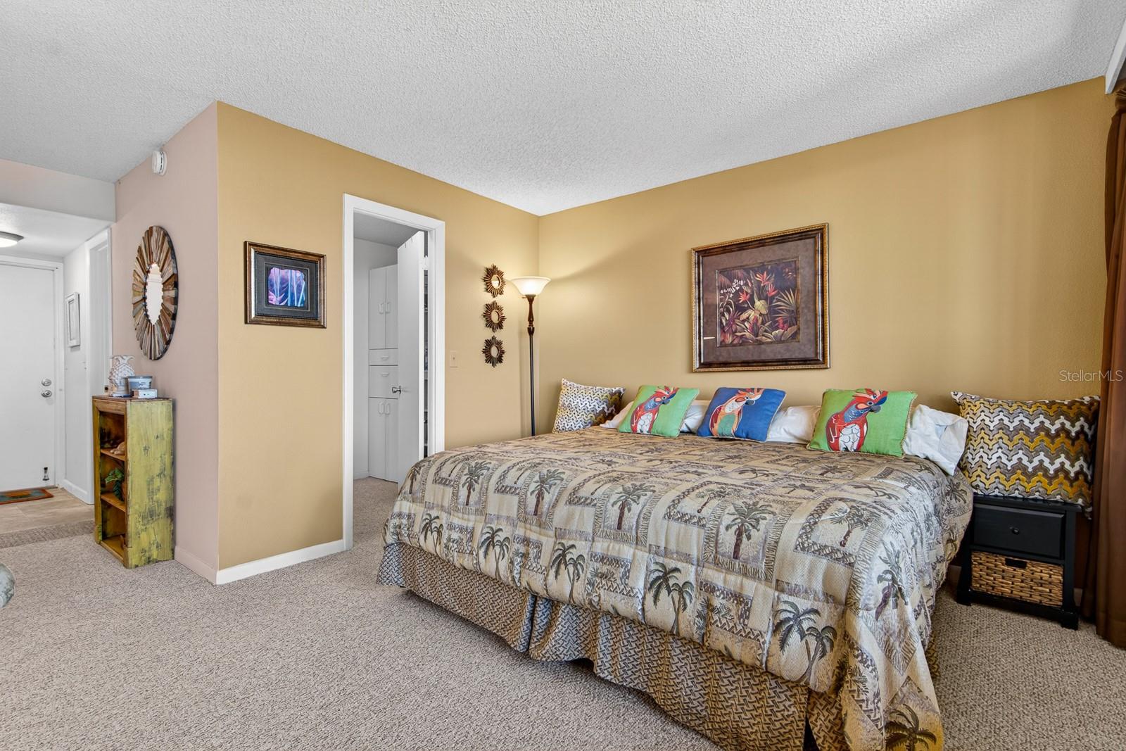 2620 COVE CAY DR #904, CLEARWATER, FL — photo 20