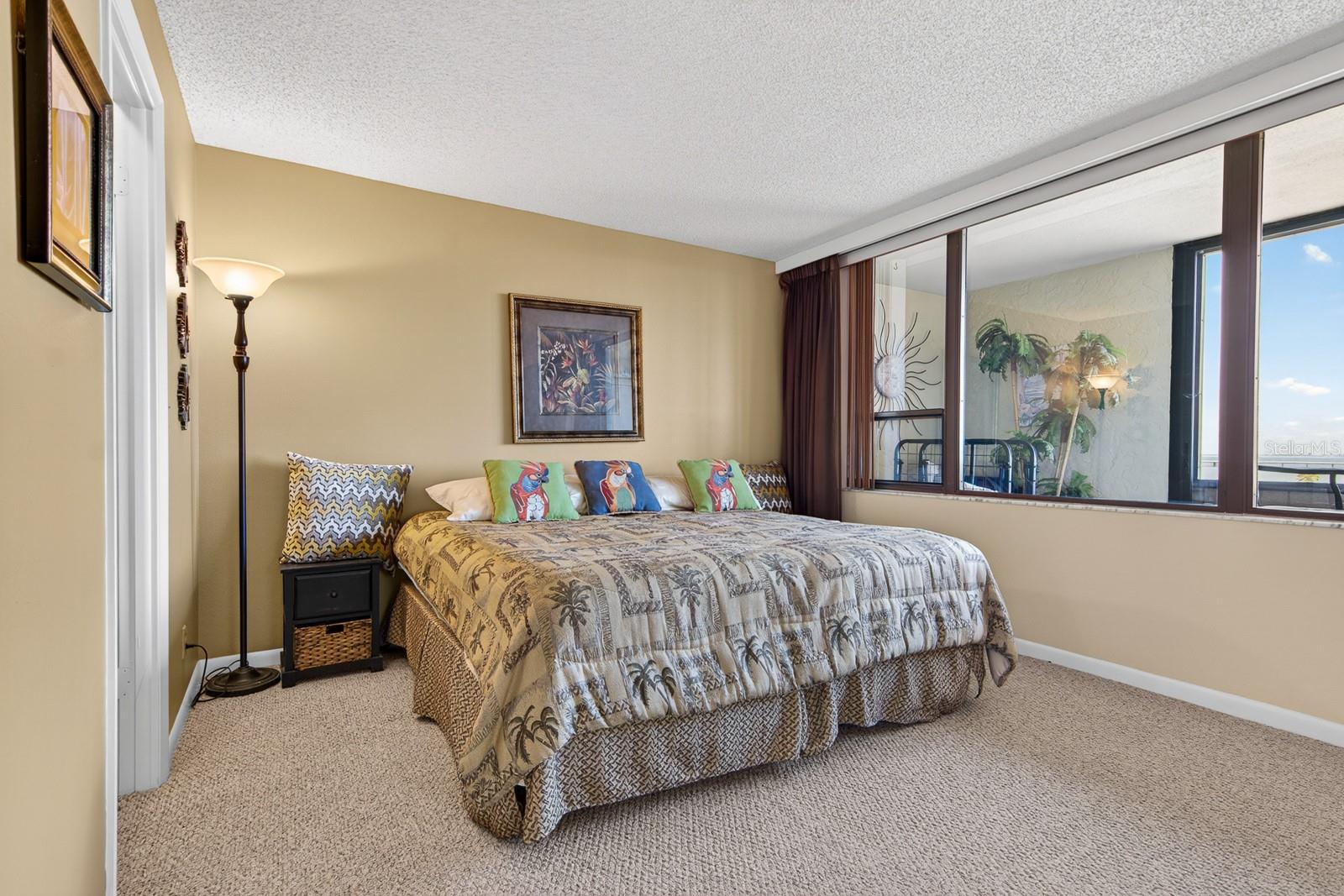 2620 COVE CAY DR #904, CLEARWATER, FL — photo 21