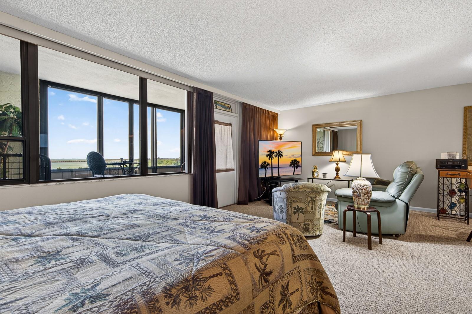2620 COVE CAY DR #904, CLEARWATER, FL — photo 22