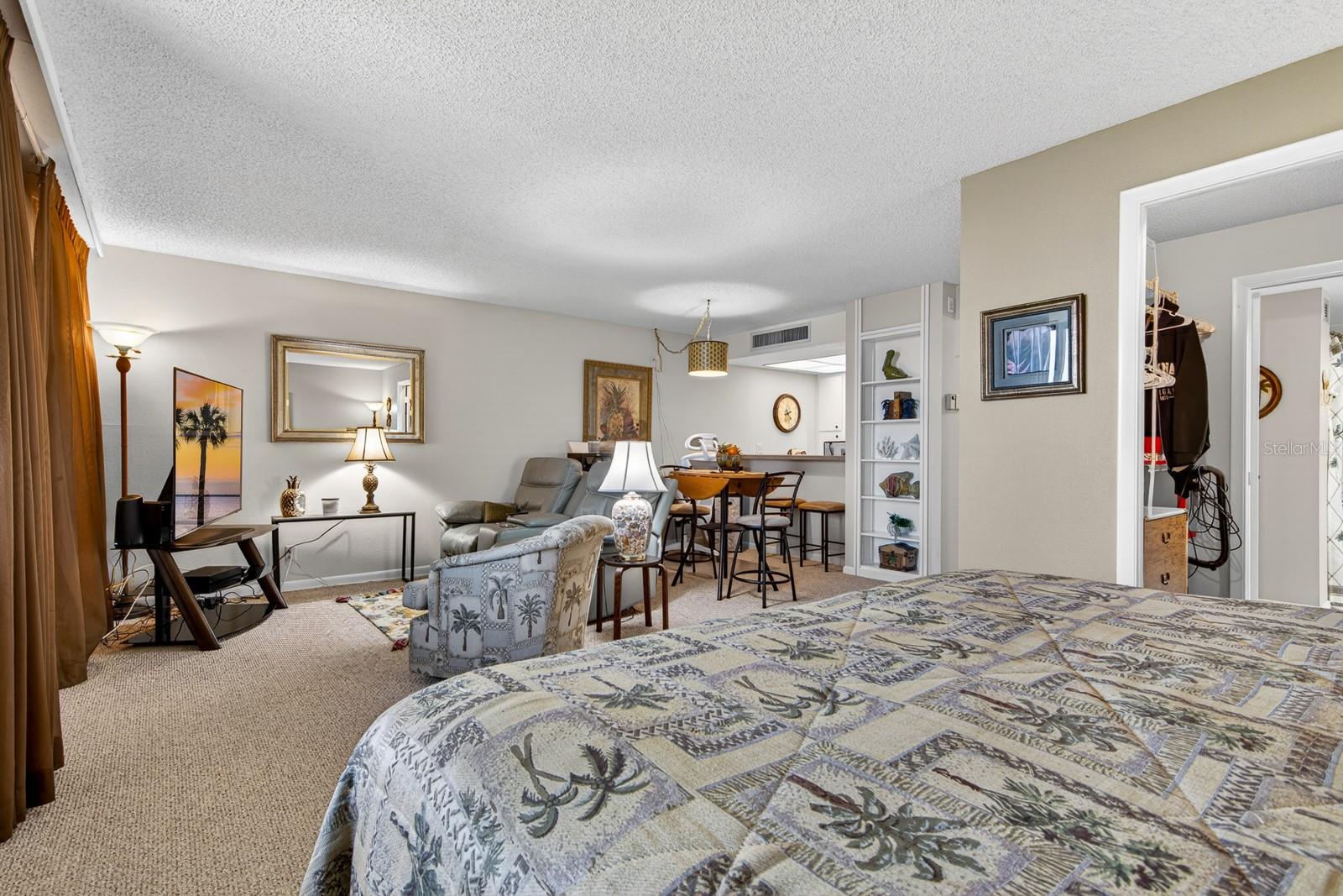 2620 COVE CAY DR #904, CLEARWATER, FL — photo 24
