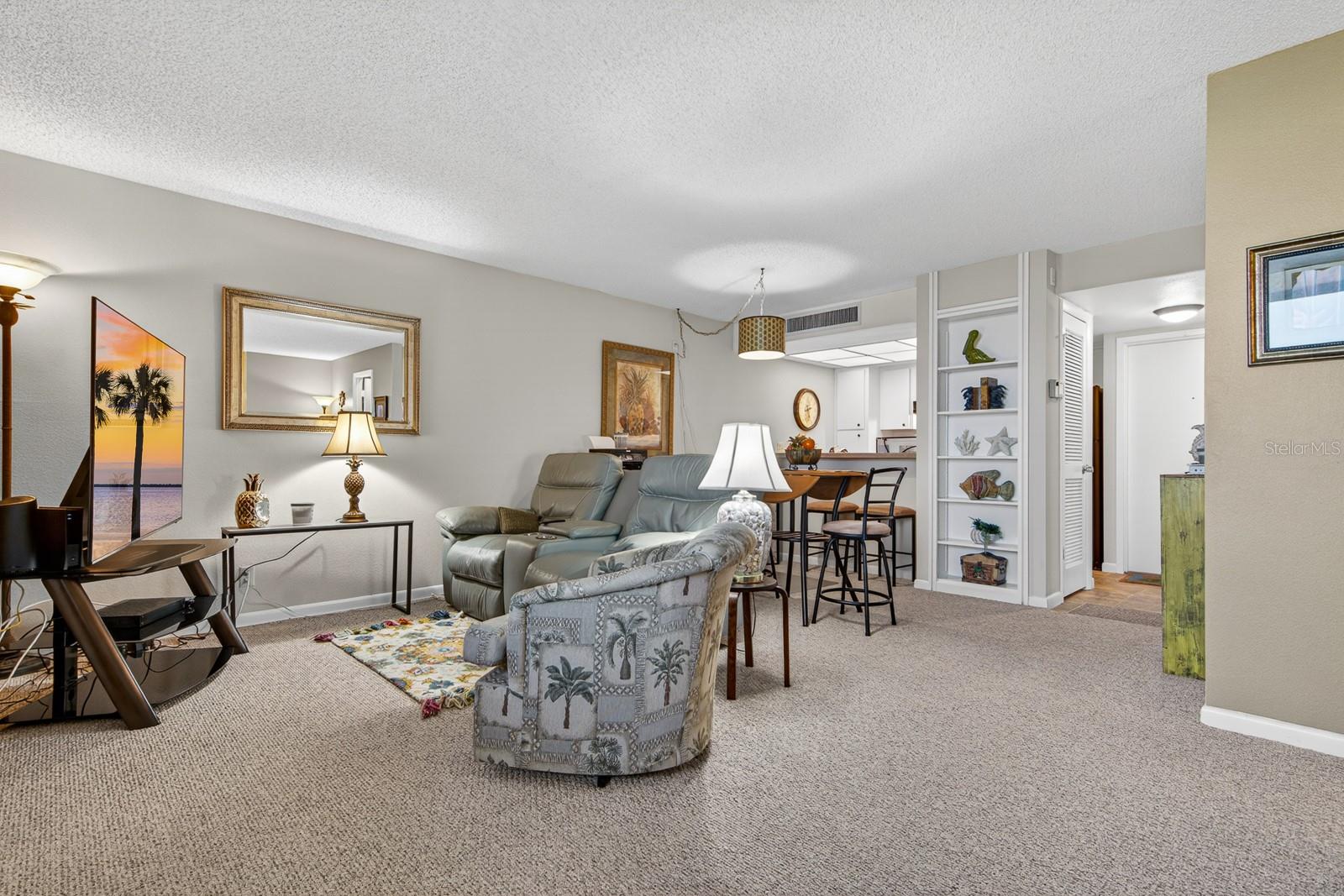 2620 COVE CAY DR #904, CLEARWATER, FL — photo 25