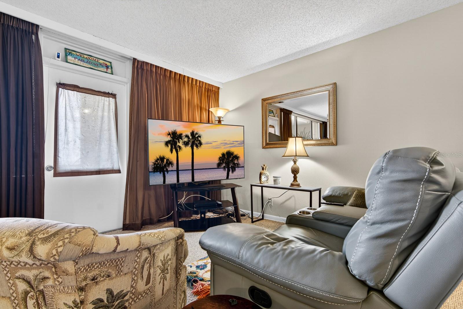 2620 COVE CAY DR #904, CLEARWATER, FL — photo 26