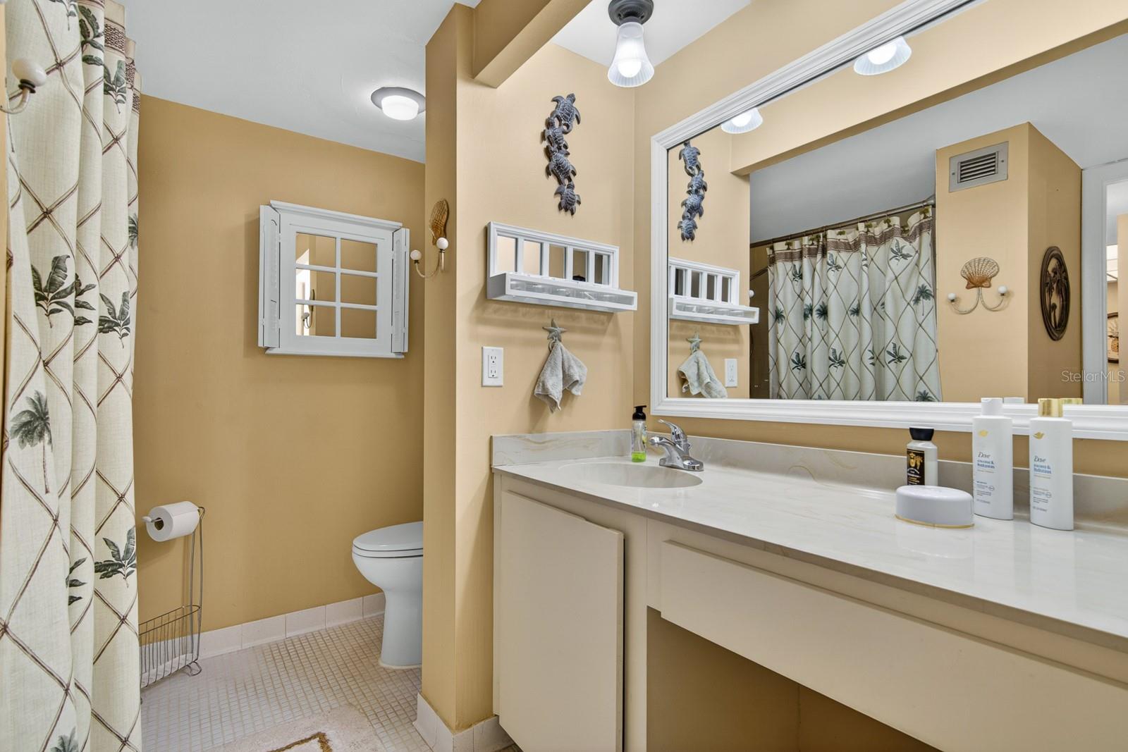 2620 COVE CAY DR #904, CLEARWATER, FL — photo 27