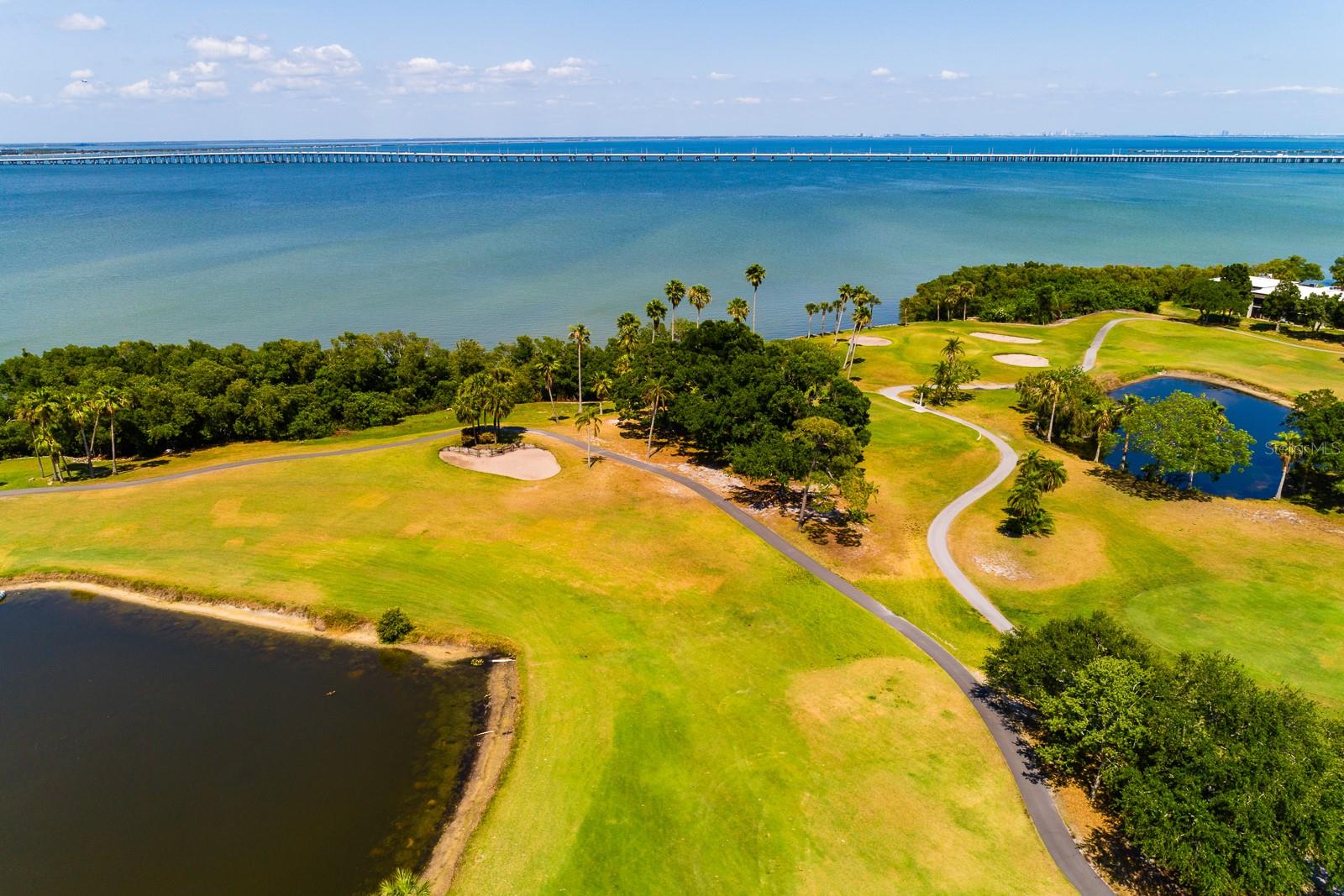 2620 COVE CAY DR #904, CLEARWATER, FL — photo 36