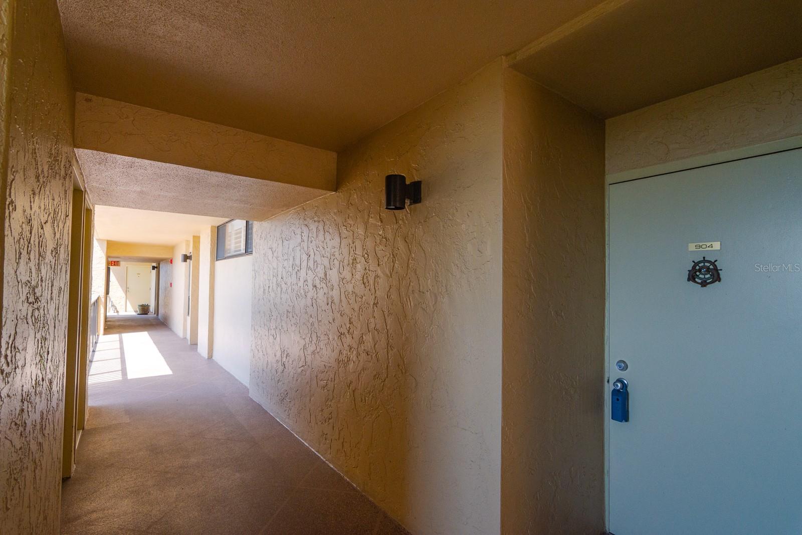 2620 COVE CAY DR #904, CLEARWATER, FL — photo 37
