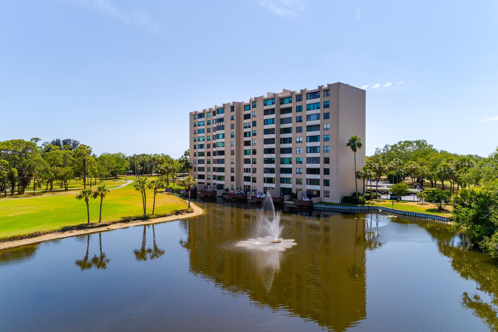 2620 COVE CAY DR #904, CLEARWATER, FL — photo 41