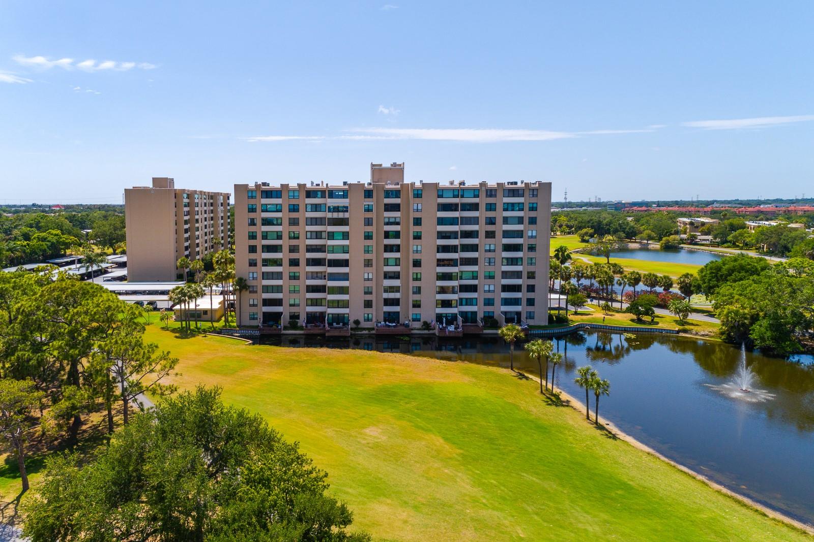 2620 COVE CAY DR #904, CLEARWATER, FL — photo 42