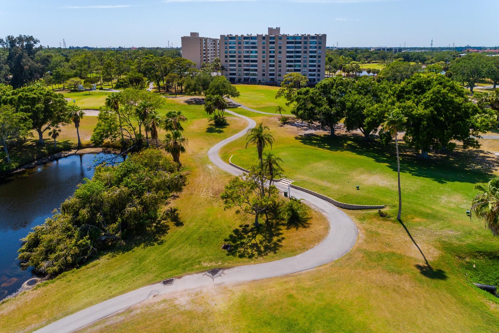 2620 COVE CAY DR #904, CLEARWATER, FL — photo 43