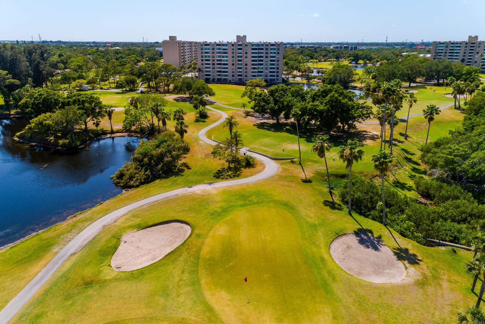 2620 COVE CAY DR #904, CLEARWATER, FL — photo 44