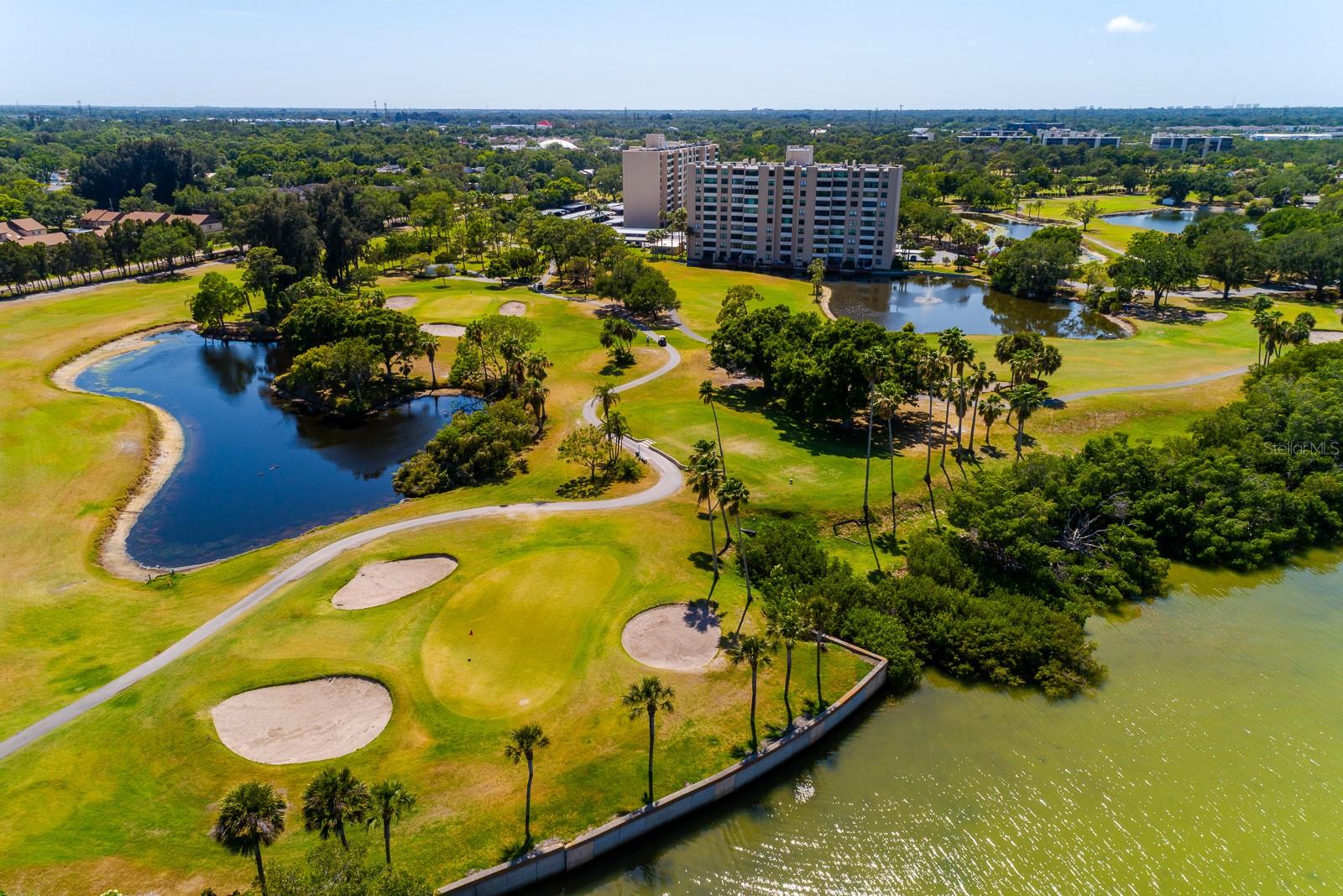 2620 COVE CAY DR #904, CLEARWATER, FL — photo 45