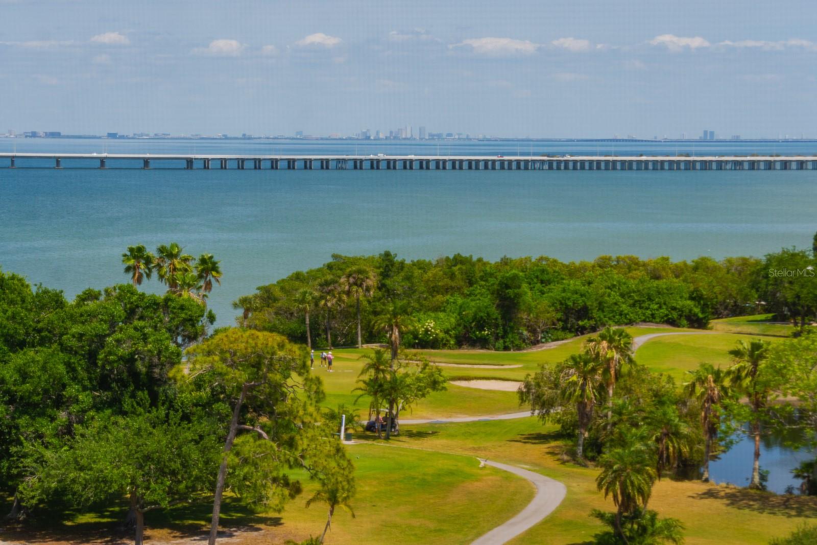 2620 COVE CAY DR #904, CLEARWATER, FL — photo 54